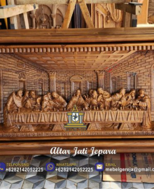 Relief Ukir Perjamuan Terakhir Kayu Jati, jual relief perjamuan kudus, harga ukiran perjamuan kudus, ukiran perjamuan suci, lukisan relief perjamuan kudus, last supper, Jual relief perjamuan, relief perjamuan kudus, relief perjamuan terakhir, ukiran perjamuan kudus, ukiran perjamuan kudus kayu jati, relief ukir perjamuan suci, ukiran perjamuan suci kayu jati, relief perjamuan suci, relief perjamuan yesus, relief perjamuan kayu jati, relief ukir perjamuan, ukiran relief kudus, ukiran relief yesus, ukiran relief perjamuan suci, jual relief perjamuan suci, harga relief perjamuan kudus, ukiran relief perjamuan, ukiran perjamuan jepara, ukiran perjamuan terakhir, ukiran relief perjamuan, ukiran kayu perjamuan, perjamuan terakhir yesus, perjamuan suci Yesus, ukiran relief perjamuan suci, cari reief perjamuan, relief perjamuan kudus murah, ukiran relief perjamuan, relief perjamuan kudus jati, relief perjamuan kudus kayu jati, relief dinding gereja, ukiran dinding gereja, perjamuan kudus kayu jati, perjamuan terakhir kayu jati, perjamuan yesus kayu jati, relief hiasan gereja, ukiran hiasan gereja, relief ukir gereja, ukiran relief gereja, ukiran perjamuan Kudus, last supper, wood last supper, last supper carving, harga relief perjamuan, harga ukiran perjamuan terakhir, ukiran perjamuan kudus, harga ukiran perjamuan kudus, ukiran perjamuan yesus, ukiran perjamuan terakhir kayu jati, relief perjamuan yesus, relief ukir perjamuan, ukiran perjamuan yesus, perjamuan terakhir Yesus, Perjamuan suci Yesus, Perjamuan Yesus 12 rasul, lukisan perjamuan, ukiran perjamuan kayu jati, relief ukiran, ukiran relief, jual relief ukiran jati, relief ukiran jati jepara, hiasan dinding relief, ukiran perjamuan, jual ukiran perjamuan, harga ukiran perjamuan, jual ukiran perjamuan suci, harga ukiran perjamuan suci, patung relief yesus, paatung ukiran yesus, relief ukiran yesus, ukiran perjamuan suci, hiasan dinding perjamuan kudus, pajangan perjamuan kudus, dekorasi perjamuan kudus, relief perjamuan kudus klasik, ukiran perjamuan kudus, jual ukiran perjamuan di Jakarta, jual relief di Jakarta, jual relief di Surabaya, jual relief di bandung, jual relief di manado, ukiran relief yesus, lukisan perjamuan kudus, lukisan perjamuan terakhir, ukiran perjalanan salib, relief yesus untuk gereja, relief ukir untuk gereja, relief ukiran jati, furniture gereja, mebel gereja, jual furniture gereja, jual mebel gereja, harga mebel gereja, harga furniture gereja, mebel gereja murah, furniture gereja murah, jasa interior gereja, interior gereja, perlengkapan gereja, perlengkapan interior gereja, toko rohani katolik, toko rohani katholik, toko rohani katholik di Jakarta, toko katolik online, toko rohani online, toko rohani di bandung, toko rohani di Jakarta, toko rohani Jakarta, toko rohani bandung, omk indonesia, omk indonesia, perayaan ekaristi, orang muda katholik indonesia, orang muda katolik, ornamen relief, jual ukiran perjamuan Pontianak, ukiran perjamuan paskah, salib yesus katolik, jual ukiran perjamuan Jakarta, jual ukiran perjamuan malang, jual ukiran perjamuan NTT, jual relief perjamuan Jakarta, jual relief perjamuan Tangerang, patung rohani, perayaan ekaristi, relief, relief perjamuan kudus, relief perjamuan suci, relief kayu, relief perjalanan salib, sahabat katholik, sahabat perjamuan, salib, salibduduk, salip, toko rohani, ukiran jati, ukiran kayu jati, ukiran relief, ukiran kayu, umat katolik, ukiran relief katolik, relief ukiran perjamuan, relief ukiran jati, relief jati ukiran, relief ukir jepara, mebel ukiran jepara, dekorasi gereja, dekorasi interior gereja, toko mebel gereja, toko furniture gereja, mebel gereja, furniture gereja