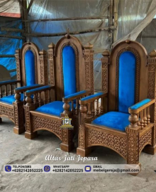 Set Kursi Pastor Gereja Jati Mewah, jual kursi romo gereja, harga kursi romo gereja, kursi uskup gereja, kursi altar gereja, kursi romo pastor, kursi imam katolik, Kursi imam gereja, kursi altar gereja, kursi pastor gereja, kursi gereja, jual kursi gereja, kursi misdinar, kursi misdinar minimalis, kursi untuk misa, kursi untuk misa di gereja, jual kursi imam gereja, jual kursi imam gereja katolik, harga kursi imam gereja, kursi untuk ekaristi, kursi imam pastor, kursi imam romo, kursi romo katolik, kursi imam katolik, kursi romo gereja, kursi imam gereja murah, kursi pemimpin gereja, mebel gereja HKBP, kursi pimpinan gereja, kursi romo imam gereja, kursi gereja Kristen, kursi gereja Kristen protestan, kursi pendeta, kursi pendeta gereja, kursi imam gereja katedral, kursi gereja gkpi, kursi gereja HKBP, kursi ceramah gereja, kursi rohani gereja, kursi untuk ceramah, model kursi gereja, harga kursi gereja, model kursi imam gereja, jual kursi gereja katolik, harga kursi room gereja, jual kursi pastor, jual kursi romo gereja, kursi uskup gereja katolik, kursi hkbp, desain kursi room terbaru, harga kursi pastor gereja, kursi gereja katolik, desain kursi gereja, kursi pastor gereja, kursi imam katolik, jual kursi pastor, kursi pastor gereja, kursi pastor katolik, kursi pastor murah, kursi pastor minimalis, kursi pastor terbaru, kursi pastor katolik, kursi pastur katolik, kursi ceramah gereja, kursi pidato gereja, kursi uskup imam gereja katolik, kursi gereja katedral, kursi gereja Jakarta, kursi ceramah di gereja, kursi gereja Jakarta, meja altar gereja, meja altar gereja katolik, gambar meja altar gereja katolik, ukuran meja altar gereja katolik, ukuran meja altar, desain meja altar gereja, meja altar gereja 2024, kursi uskup katolik, kursi uskup gereja, uskup kursi imam gereja, jual bangku gereja, model bangku gereja, bangku gereja katolik, bangku gereja protestan, bangku gereja Kristen, meja altar gereja Kristen, meja altar gereja protestan, mimbar gereja katolik, toko rohani di bandung, altar gereja adalah, meja untuk misa di gereja, meja altar Jakarta, kursi natal, meja altar gereja ukir, altar gereja perjamuan, meja altar modern, meja altar gereja modern, model meja altar minimalis, desain altar gereja, altar gereja katedral, meja altar sembahyang, altar sembahyang Kristen, meja altar katolik, meja altar katolik Jakarta, altar gereja katolik, altar gereja protestan, meja sembahyang modern, meja altar minimalis, meja altar modern, meja altar perjamuan, meja altar gambar perjamuan, kursi bishop, bishop chair, altar gereja katolik, meja altar katolik di rumah, model altar gereja gpdi, jasa interior gereja, supplier mebel gereja, jual kursi gereja di malang, supplier interior gereja, jual kursi gereja di Jakarta, Jual kursi romo di Surabaya, jual kursi gereja di medan, jual kursi gereja di Surabaya, interior gereja katedral, Jual mebel gereja, gereja Jakarta, gereja bandung, gereja semarang, gereja Surabaya, gereja medan, gereja NTT Flores, Gereja Manado, mebel gereja murah, furniture gereja murah, altar gereja, mimbar gereja minimalis, bangku gereja sederhana, mimbar gereja katolik, harga bangku gereja