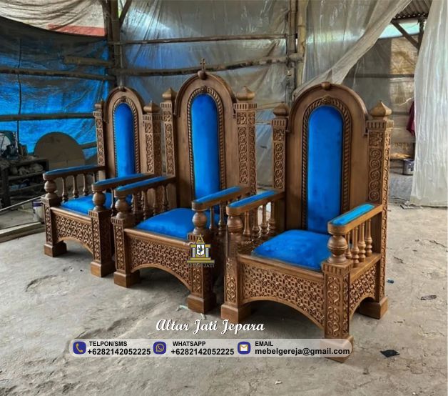 Set Kursi Pastor Gereja Jati Mewah, jual kursi romo gereja, harga kursi romo gereja, kursi uskup gereja, kursi altar gereja, kursi romo pastor, kursi imam katolik, Kursi imam gereja, kursi altar gereja, kursi pastor gereja, kursi gereja, jual kursi gereja, kursi misdinar, kursi misdinar minimalis, kursi untuk misa, kursi untuk misa di gereja, jual kursi imam gereja, jual kursi imam gereja katolik, harga kursi imam gereja, kursi untuk ekaristi, kursi imam pastor, kursi imam romo, kursi romo katolik, kursi imam katolik, kursi romo gereja, kursi imam gereja murah, kursi pemimpin gereja, mebel gereja HKBP, kursi pimpinan gereja, kursi romo imam gereja, kursi gereja Kristen, kursi gereja Kristen protestan, kursi pendeta, kursi pendeta gereja, kursi imam gereja katedral, kursi gereja gkpi, kursi gereja HKBP, kursi ceramah gereja, kursi rohani gereja, kursi untuk ceramah, model kursi gereja, harga kursi gereja, model kursi imam gereja, jual kursi gereja katolik, harga kursi room gereja, jual kursi pastor, jual kursi romo gereja, kursi uskup gereja katolik, kursi hkbp, desain kursi room terbaru, harga kursi pastor gereja, kursi gereja katolik, desain kursi gereja, kursi pastor gereja, kursi imam katolik, jual kursi pastor, kursi pastor gereja, kursi pastor katolik, kursi pastor murah, kursi pastor minimalis, kursi pastor terbaru, kursi pastor katolik, kursi pastur katolik, kursi ceramah gereja, kursi pidato gereja, kursi uskup imam gereja katolik, kursi gereja katedral, kursi gereja Jakarta, kursi ceramah di gereja, kursi gereja Jakarta, meja altar gereja, meja altar gereja katolik, gambar meja altar gereja katolik, ukuran meja altar gereja katolik, ukuran meja altar, desain meja altar gereja, meja altar gereja 2024, kursi uskup katolik, kursi uskup gereja, uskup kursi imam gereja, jual bangku gereja, model bangku gereja, bangku gereja katolik, bangku gereja protestan, bangku gereja Kristen, meja altar gereja Kristen, meja altar gereja protestan, mimbar gereja katolik, toko rohani di bandung, altar gereja adalah, meja untuk misa di gereja, meja altar Jakarta, kursi natal, meja altar gereja ukir, altar gereja perjamuan, meja altar modern, meja altar gereja modern, model meja altar minimalis, desain altar gereja, altar gereja katedral, meja altar sembahyang, altar sembahyang Kristen, meja altar katolik, meja altar katolik Jakarta, altar gereja katolik, altar gereja protestan, meja sembahyang modern, meja altar minimalis, meja altar modern, meja altar perjamuan, meja altar gambar perjamuan, kursi bishop, bishop chair, altar gereja katolik, meja altar katolik di rumah, model altar gereja gpdi, jasa interior gereja, supplier mebel gereja, jual kursi gereja di malang, supplier interior gereja, jual kursi gereja di Jakarta, Jual kursi romo di Surabaya, jual kursi gereja di medan, jual kursi gereja di Surabaya, interior gereja katedral, Jual mebel gereja, gereja Jakarta, gereja bandung, gereja semarang, gereja Surabaya, gereja medan, gereja NTT Flores, Gereja Manado, mebel gereja murah, furniture gereja murah, altar gereja, mimbar gereja minimalis, bangku gereja sederhana, mimbar gereja katolik, harga bangku gereja
