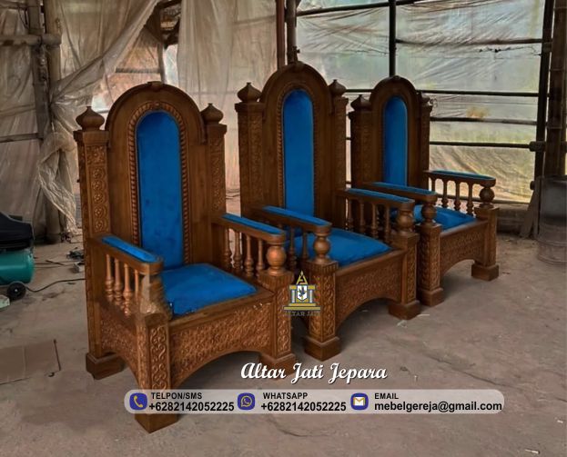 Set Kursi Pastor Gereja Klasik Mewah, jual kursi romo gereja, harga kursi romo gereja, kursi uskup gereja, kursi altar gereja, kursi romo pastor, kursi imam katolik, Kursi imam gereja, kursi altar gereja, kursi pastor gereja, kursi gereja, jual kursi gereja, kursi misdinar, kursi misdinar minimalis, kursi untuk misa, kursi untuk misa di gereja, jual kursi imam gereja, jual kursi imam gereja katolik, harga kursi imam gereja, kursi untuk ekaristi, kursi imam pastor, kursi imam romo, kursi romo katolik, kursi imam katolik, kursi romo gereja, kursi imam gereja murah, kursi pemimpin gereja, mebel gereja HKBP, kursi pimpinan gereja, kursi romo imam gereja, kursi gereja Kristen, kursi gereja Kristen protestan, kursi pendeta, kursi pendeta gereja, kursi imam gereja katedral, kursi gereja gkpi, kursi gereja HKBP, kursi ceramah gereja, kursi rohani gereja, kursi untuk ceramah, model kursi gereja, harga kursi gereja, model kursi imam gereja, jual kursi gereja katolik, harga kursi room gereja, jual kursi pastor, jual kursi romo gereja, kursi uskup gereja katolik, kursi hkbp, desain kursi room terbaru, harga kursi pastor gereja, kursi gereja katolik, desain kursi gereja, kursi pastor gereja, kursi imam katolik, jual kursi pastor, kursi pastor gereja, kursi pastor katolik, kursi pastor murah, kursi pastor minimalis, kursi pastor terbaru, kursi pastor katolik, kursi pastur katolik, kursi ceramah gereja, kursi pidato gereja, kursi uskup imam gereja katolik, kursi gereja katedral, kursi gereja Jakarta, kursi ceramah di gereja, kursi gereja Jakarta, meja altar gereja, meja altar gereja katolik, gambar meja altar gereja katolik, ukuran meja altar gereja katolik, ukuran meja altar, desain meja altar gereja, meja altar gereja 2024, kursi uskup katolik, kursi uskup gereja, uskup kursi imam gereja, jual bangku gereja, model bangku gereja, bangku gereja katolik, bangku gereja protestan, bangku gereja Kristen, meja altar gereja Kristen, meja altar gereja protestan, mimbar gereja katolik, toko rohani di bandung, altar gereja adalah, meja untuk misa di gereja, meja altar Jakarta, kursi natal, meja altar gereja ukir, altar gereja perjamuan, meja altar modern, meja altar gereja modern, model meja altar minimalis, desain altar gereja, altar gereja katedral, meja altar sembahyang, altar sembahyang Kristen, meja altar katolik, meja altar katolik Jakarta, altar gereja katolik, altar gereja protestan, meja sembahyang modern, meja altar minimalis, meja altar modern, meja altar perjamuan, meja altar gambar perjamuan, kursi bishop, bishop chair, altar gereja katolik, meja altar katolik di rumah, model altar gereja gpdi, jasa interior gereja, supplier mebel gereja, jual kursi gereja di malang, supplier interior gereja, jual kursi gereja di Jakarta, Jual kursi romo di Surabaya, jual kursi gereja di medan, jual kursi gereja di Surabaya, interior gereja katedral, Jual mebel gereja, gereja Jakarta, gereja bandung, gereja semarang, gereja Surabaya, gereja medan, gereja NTT Flores, Gereja Manado, mebel gereja murah, furniture gereja murah, altar gereja, mimbar gereja minimalis, bangku gereja sederhana, mimbar gereja katolik, harga bangku gereja