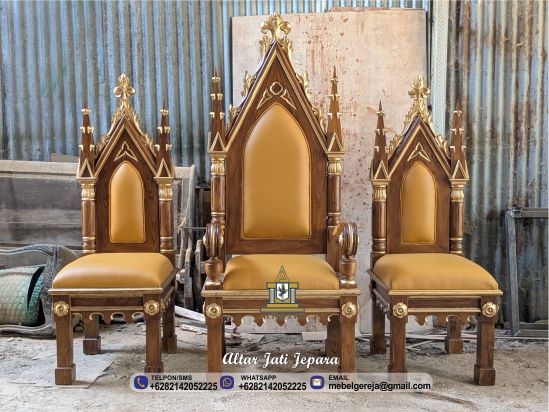 Set Kursi Romo Katolik Jati Ukir Mewah, jual kursi romo gereja, harga kursi romo katolik, kursi uskup gereja, kursi altar gereja, kursi pastor gereja, kursi imam katolik 2026, Kursi imam gereja, kursi altar gereja, kursi pastor gereja, kursi gereja, jual kursi gereja, kursi misdinar, kursi misdinar minimalis, kursi untuk misa, kursi untuk misa di gereja, jual kursi imam gereja, jual kursi imam gereja katolik, harga kursi imam gereja, kursi untuk ekaristi, kursi imam pastor, kursi imam romo, kursi romo katolik, kursi imam katolik, kursi romo gereja, kursi imam gereja murah, kursi pemimpin gereja, mebel gereja HKBP, kursi pimpinan gereja, kursi romo imam gereja, kursi gereja Kristen, kursi gereja Kristen protestan, kursi pendeta, kursi pendeta gereja, kursi imam gereja katedral, kursi gereja gkpi, kursi gereja HKBP, kursi ceramah gereja, kursi rohani gereja, kursi untuk ceramah, model kursi gereja, harga kursi gereja, model kursi imam gereja, jual kursi gereja katolik, harga kursi room gereja, jual kursi pastor, jual kursi romo gereja, kursi uskup gereja katolik, kursi hkbp, desain kursi room terbaru, harga kursi pastor gereja, kursi gereja katolik, desain kursi gereja, kursi pastor gereja, kursi imam katolik, jual kursi pastor, kursi pastor gereja, kursi pastor katolik, kursi pastor murah, kursi pastor minimalis, kursi pastor terbaru, kursi pastor katolik, kursi pastur katolik, kursi ceramah gereja, kursi pidato gereja, kursi uskup imam gereja katolik, kursi gereja katedral, kursi gereja Jakarta, kursi ceramah di gereja, kursi gereja Jakarta, meja altar gereja, meja altar gereja katolik, gambar meja altar gereja katolik, ukuran meja altar gereja katolik, ukuran meja altar, desain meja altar gereja, meja altar gereja 2024, kursi uskup katolik, kursi uskup gereja, uskup kursi imam gereja, jual bangku gereja, model bangku gereja, bangku gereja katolik, bangku gereja protestan, bangku gereja Kristen, meja altar gereja Kristen, meja altar gereja protestan, mimbar gereja katolik, toko rohani di bandung, altar gereja adalah, meja untuk misa di gereja, meja altar Jakarta, kursi natal, meja altar gereja ukir, altar gereja perjamuan, meja altar modern, meja altar gereja modern, model meja altar minimalis, desain altar gereja, altar gereja katedral, meja altar sembahyang, altar sembahyang Kristen, meja altar katolik, meja altar katolik Jakarta, altar gereja katolik, altar gereja protestan, meja sembahyang modern, meja altar minimalis, meja altar modern, meja altar perjamuan, meja altar gambar perjamuan, kursi bishop, bishop chair, altar gereja katolik, meja altar katolik di rumah, model altar gereja gpdi, jasa interior gereja, supplier mebel gereja, jual kursi gereja di malang, supplier interior gereja, jual kursi gereja di Jakarta, Jual kursi romo di Surabaya, jual kursi gereja di medan, jual kursi gereja di Surabaya, interior gereja katedral, Jual mebel gereja, gereja Jakarta, gereja bandung, gereja semarang, gereja Surabaya, gereja medan, gereja NTT Flores, Gereja Manado, mebel gereja murah, furniture gereja murah, altar gereja, mimbar gereja minimalis, bangku gereja sederhana, mimbar gereja katolik, harga bangku gereja