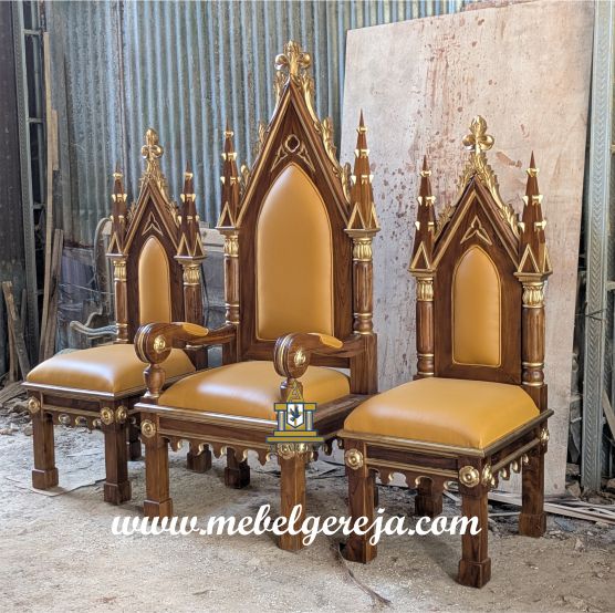Kursi Imam Gereja, Jual Kursi Imam Gereja Katolik, Kursi altar Gereja, Kursi Romo Pastor Gereja, Kursi Romo Gereja, Kursi Uskup Gereja, Mebel Gereja, Kursi imam gereja, kursi altar gereja, kursi pastor gereja, kursi gereja, jual kursi gereja, kursi misdinar, kursi misdinar minimalis, kursi untuk misa, kursi untuk misa di gereja, jual kursi imam gereja, jual kursi imam gereja katolik, harga kursi imam gereja, kursi untuk ekaristi, kursi imam pastor, kursi imam romo, kursi romo katolik, kursi imam katolik, kursi romo gereja, kursi imam gereja murah, kursi pemimpin gereja, mebel gereja HKBP, kursi pimpinan gereja, kursi romo imam gereja, kursi gereja Kristen, kursi gereja Kristen protestan, kursi pendeta, kursi pendeta gereja, kursi imam gereja katedral, kursi gereja gkpi, kursi gereja HKBP, kursi ceramah gereja, kursi rohani gereja, kursi untuk ceramah, model kursi gereja, harga kursi gereja, model kursi imam gereja, jual kursi gereja katolik, harga kursi room gereja, jual kursi pastor, jual kursi romo gereja, kursi uskup gereja katolik, kursi hkbp, desain kursi room terbaru, harga kursi pastor gereja, kursi gereja katolik, desain kursi gereja, kursi pastor gereja, kursi imam katolik, jual kursi pastor, kursi pastor gereja, kursi pastor katolik, kursi pastor murah, kursi pastor minimalis, kursi pastor terbaru, kursi pastor katolik, kursi pastur katolik, kursi ceramah gereja, kursi pidato gereja, kursi uskup imam gereja katolik, kursi gereja katedral, kursi gereja Jakarta, kursi ceramah di gereja, kursi gereja Jakarta, meja altar gereja, meja altar gereja katolik, gambar meja altar gereja katolik, ukuran meja altar gereja katolik, ukuran meja altar, desain meja altar gereja, meja altar gereja 2024, kursi uskup katolik, kursi uskup gereja, uskup kursi imam gereja, jual bangku gereja, model bangku gereja, bangku gereja katolik, bangku gereja protestan, bangku gereja Kristen, meja altar gereja Kristen, meja altar gereja protestan, mimbar gereja katolik, toko rohani di bandung, altar gereja adalah, meja untuk misa di gereja, meja altar Jakarta, kursi natal, meja altar gereja ukir, altar gereja perjamuan, meja altar modern, meja altar gereja modern, model meja altar minimalis, desain altar gereja, altar gereja katedral, meja altar sembahyang, altar sembahyang Kristen, meja altar katolik, meja altar katolik Jakarta, altar gereja katolik, altar gereja protestan, meja sembahyang modern, meja altar minimalis, meja altar modern, meja altar perjamuan, meja altar gambar perjamuan, kursi bishop, bishop chair, altar gereja katolik, meja altar katolik di rumah, model altar gereja gpdi, jasa interior gereja, supplier mebel gereja, jual kursi gereja di malang, supplier interior gereja, jual kursi gereja di Jakarta, Jual kursi romo di Surabaya, jual kursi gereja di medan, jual kursi gereja di Surabaya, interior gereja katedral, Jual mebel gereja, gereja Jakarta, gereja bandung, gereja semarang, gereja Surabaya, gereja medan, gereja NTT Flores, Gereja Manado, mebel gereja murah, furniture gereja murah, altar gereja, mimbar gereja minimalis, bangku gereja sederhana, mimbar gereja katolik, harga bangku gereja