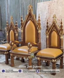 Set Kursi Romo Pastor Jati Mewah, jual kursi romo gereja, harga kursi romo katolik, kursi uskup gereja, kursi altar gereja, kursi pastor gereja, kursi imam katolik 2026, Kursi imam gereja, kursi altar gereja, kursi pastor gereja, kursi gereja, jual kursi gereja, kursi misdinar, kursi misdinar minimalis, kursi untuk misa, kursi untuk misa di gereja, jual kursi imam gereja, jual kursi imam gereja katolik, harga kursi imam gereja, kursi untuk ekaristi, kursi imam pastor, kursi imam romo, kursi romo katolik, kursi imam katolik, kursi romo gereja, kursi imam gereja murah, kursi pemimpin gereja, mebel gereja HKBP, kursi pimpinan gereja, kursi romo imam gereja, kursi gereja Kristen, kursi gereja Kristen protestan, kursi pendeta, kursi pendeta gereja, kursi imam gereja katedral, kursi gereja gkpi, kursi gereja HKBP, kursi ceramah gereja, kursi rohani gereja, kursi untuk ceramah, model kursi gereja, harga kursi gereja, model kursi imam gereja, jual kursi gereja katolik, harga kursi room gereja, jual kursi pastor, jual kursi romo gereja, kursi uskup gereja katolik, kursi hkbp, desain kursi room terbaru, harga kursi pastor gereja, kursi gereja katolik, desain kursi gereja, kursi pastor gereja, kursi imam katolik, jual kursi pastor, kursi pastor gereja, kursi pastor katolik, kursi pastor murah, kursi pastor minimalis, kursi pastor terbaru, kursi pastor katolik, kursi pastur katolik, kursi ceramah gereja, kursi pidato gereja, kursi uskup imam gereja katolik, kursi gereja katedral, kursi gereja Jakarta, kursi ceramah di gereja, kursi gereja Jakarta, meja altar gereja, meja altar gereja katolik, gambar meja altar gereja katolik, ukuran meja altar gereja katolik, ukuran meja altar, desain meja altar gereja, meja altar gereja 2024, kursi uskup katolik, kursi uskup gereja, uskup kursi imam gereja, jual bangku gereja, model bangku gereja, bangku gereja katolik, bangku gereja protestan, bangku gereja Kristen, meja altar gereja Kristen, meja altar gereja protestan, mimbar gereja katolik, toko rohani di bandung, altar gereja adalah, meja untuk misa di gereja, meja altar Jakarta, kursi natal, meja altar gereja ukir, altar gereja perjamuan, meja altar modern, meja altar gereja modern, model meja altar minimalis, desain altar gereja, altar gereja katedral, meja altar sembahyang, altar sembahyang Kristen, meja altar katolik, meja altar katolik Jakarta, altar gereja katolik, altar gereja protestan, meja sembahyang modern, meja altar minimalis, meja altar modern, meja altar perjamuan, meja altar gambar perjamuan, kursi bishop, bishop chair, altar gereja katolik, meja altar katolik di rumah, model altar gereja gpdi, jasa interior gereja, supplier mebel gereja, jual kursi gereja di malang, supplier interior gereja, jual kursi gereja di Jakarta, Jual kursi romo di Surabaya, jual kursi gereja di medan, jual kursi gereja di Surabaya, interior gereja katedral, Jual mebel gereja, gereja Jakarta, gereja bandung, gereja semarang, gereja Surabaya, gereja medan, gereja NTT Flores, Gereja Manado, mebel gereja murah, furniture gereja murah, altar gereja, mimbar gereja minimalis, bangku gereja sederhana, mimbar gereja katolik, harga bangku gereja