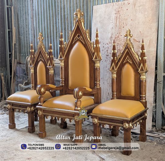 Set Kursi Romo Pastor Jati Mewah, jual kursi romo gereja, harga kursi romo katolik, kursi uskup gereja, kursi altar gereja, kursi pastor gereja, kursi imam katolik 2026, Kursi imam gereja, kursi altar gereja, kursi pastor gereja, kursi gereja, jual kursi gereja, kursi misdinar, kursi misdinar minimalis, kursi untuk misa, kursi untuk misa di gereja, jual kursi imam gereja, jual kursi imam gereja katolik, harga kursi imam gereja, kursi untuk ekaristi, kursi imam pastor, kursi imam romo, kursi romo katolik, kursi imam katolik, kursi romo gereja, kursi imam gereja murah, kursi pemimpin gereja, mebel gereja HKBP, kursi pimpinan gereja, kursi romo imam gereja, kursi gereja Kristen, kursi gereja Kristen protestan, kursi pendeta, kursi pendeta gereja, kursi imam gereja katedral, kursi gereja gkpi, kursi gereja HKBP, kursi ceramah gereja, kursi rohani gereja, kursi untuk ceramah, model kursi gereja, harga kursi gereja, model kursi imam gereja, jual kursi gereja katolik, harga kursi room gereja, jual kursi pastor, jual kursi romo gereja, kursi uskup gereja katolik, kursi hkbp, desain kursi room terbaru, harga kursi pastor gereja, kursi gereja katolik, desain kursi gereja, kursi pastor gereja, kursi imam katolik, jual kursi pastor, kursi pastor gereja, kursi pastor katolik, kursi pastor murah, kursi pastor minimalis, kursi pastor terbaru, kursi pastor katolik, kursi pastur katolik, kursi ceramah gereja, kursi pidato gereja, kursi uskup imam gereja katolik, kursi gereja katedral, kursi gereja Jakarta, kursi ceramah di gereja, kursi gereja Jakarta, meja altar gereja, meja altar gereja katolik, gambar meja altar gereja katolik, ukuran meja altar gereja katolik, ukuran meja altar, desain meja altar gereja, meja altar gereja 2024, kursi uskup katolik, kursi uskup gereja, uskup kursi imam gereja, jual bangku gereja, model bangku gereja, bangku gereja katolik, bangku gereja protestan, bangku gereja Kristen, meja altar gereja Kristen, meja altar gereja protestan, mimbar gereja katolik, toko rohani di bandung, altar gereja adalah, meja untuk misa di gereja, meja altar Jakarta, kursi natal, meja altar gereja ukir, altar gereja perjamuan, meja altar modern, meja altar gereja modern, model meja altar minimalis, desain altar gereja, altar gereja katedral, meja altar sembahyang, altar sembahyang Kristen, meja altar katolik, meja altar katolik Jakarta, altar gereja katolik, altar gereja protestan, meja sembahyang modern, meja altar minimalis, meja altar modern, meja altar perjamuan, meja altar gambar perjamuan, kursi bishop, bishop chair, altar gereja katolik, meja altar katolik di rumah, model altar gereja gpdi, jasa interior gereja, supplier mebel gereja, jual kursi gereja di malang, supplier interior gereja, jual kursi gereja di Jakarta, Jual kursi romo di Surabaya, jual kursi gereja di medan, jual kursi gereja di Surabaya, interior gereja katedral, Jual mebel gereja, gereja Jakarta, gereja bandung, gereja semarang, gereja Surabaya, gereja medan, gereja NTT Flores, Gereja Manado, mebel gereja murah, furniture gereja murah, altar gereja, mimbar gereja minimalis, bangku gereja sederhana, mimbar gereja katolik, harga bangku gereja