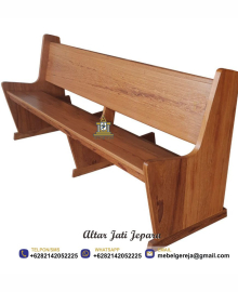Bangku Gereja Katolik Kayu Jati Terbaru, jual bangku gereja, harga bangku gereja katolik, desain bangku gereja terbaru 2026, model kursi gereja 2026, Bangku gereja, jual bangku gereja, kursi gereja, bangku gereja jati, contoh bangku gereja, contoh kursi gereja, harga kursi gereja katolik, kursi imam gereja katolik, kursi kayu gereja, kursi panjang gereja, ukuran bangku gereja, ukuran kursi gereja, ukuran kursi gereja katolik, bangku gereja katolik, kursi gereja katolik, model kursi gereja, kursi gereja minimalis modern, bangku gereja sederhana, bangku gereja minimalis, bangku gereja jati, kursi gereja jati, desain bangku gereja, gambar bangku gereja, model bangku gereja, gambar kursi gereja, bangku gereja katolik, model kursi kayu gereja, ukuran bangku gereja, ukuran kursi gereja, harga kursi gereja, kursi gereja minimalis, bangku gereja jati, bangku gereja sederhana, kursi gereja sederhana, kursi gereja katolik sederhana, kursi jemaat gereja minimalis, kursi jemaat gereja murah, bangku gereja minimalis, model bangku gereja, desain bangku gereja, bangku katolik kayu jati, model terbaru bangku gereja, bangku gereja berkualitas, bangku jemaat katolik, bangku gereja katolik murah, bangku gereja jati, bangku gereja kayu jati, bangku gereja katolik, bangku gereja protestan, bangku gereja kayu jati, bangku katolik, bangku gereja Kristen, kursi gereja Kristen, bangku gereja hkbp, bangku jemaat hkbp, church pew sale, bangku gereja hkbp jati, bangku jemaat gereja katolik, kursi gereja kayu jati, kursi gereja minimalis, kursi gereja modern, jual bangku Kristen, gambar kursi gereja katolik, harga bangku gereja katolik, harga bangku gereja minimalis, kursi gereja katolik, kursi gereja HKBP, harga bangku gereja modern, bangku gereja gkpi, kursi gereja Kristen, bangku gereja Kristen, kursi gereja, kursi jemaat gereja, kursi gereja Kristen protestan, ukuran kursi gereja yang benar, kursi jemaat katolik, bangku gereja protestan, bangku jemaat Kristen, bangku jemaat katolik, kursi gereja hkbp, kursi jemaat gereja, kursi gereja jemaat, bangku jemaat gereja, kursi gereja, harga bangku gereja, contoh bangku gereja minimalis, produsen bangku gereja, produsen bangku gereja berkualitas, produsen kursi gereja, bangku gereja samarinda, bangku gereja minimalis, bangku gereja modern, bangku gereja minimalis modern, bangku gereja hkbp, produsen bangku gereja, produsen kursi gereja, bangku gereja katedral, church pew, church pew design, church pew sale, catholic church bench, pew bench, Baptist church, church pews price, church pew dimensions, church pew for sale, bangku jati minimalis, bangku gereja manado, bangku gerea Kalimantan, bangku jati jepara, bangku gereja kayu jati jepara, bangku Kristen murah, bangku jati terbaru, bangku minimalis terbaru, Jual mebel gereja, harga mebel gereja, mebel gereja murah, furniture gereja murah, altar gereja, desain mimbar gereja, bangku gereja papua, bangku gereja Medan, Bangku gereja Kalimantan, bangku gereja Jakarta, bangku gereja bandung, bangku gereja Surabaya, bangku gereja jati murah, jual bangku gereja murah, harga bangku gereja murah, bangku gereja manado, bangku gereja medan, jual bangku gereja Jakarta, jual bangku gereja Surabaya, jual bangku gereja NTT, model bangku gereja, bangsal gereja, mimbar gereja minimalis, bangku gereja sederhana, mimbar gereja katolik, harga bangku gereja, toko rohani manado, jual kursi gereja, harga kursi gereja, kursi gereja Jakarta, kursi gereja Surabaya, kursi gereja medan, kursi gereja bandung, mebel gereja, furniture gereja, mebel gereja katolik, furniture gereja katolik, interior gereja, desain interior gereja terbaru, foto interior gereja, desain interior gereja, gambar kursi gereja, foto kursi gereja, mebel gereja Jakarta, mebel gereja bandung, mebel gereja Surabaya, mebel gereja manado, mebel gereja NTT, bangku gereja palangkaraya, jual bangku gereja samarinda, furniture gereja Jakarta, furniture gereja medan, furniture gereja bandung, toko rohani Kristen, toko rohani katolik, toko rohani di Jakarta, logo salib yesus, jasa interior gereja, interior gereja, perlengkapan gereja, perlengkapan interior gereja, toko rohani katolik, toko rohani katholik, toko rohani katholik di Jakarta, toko katolik online, toko rohani online, toko rohani di bandung, toko rohani di Jakarta, toko rohani Jakarta, toko rohani bandung, toko rohani Kristen, toko rohani kristiani, toko mebel gereja, toko furniture gereja