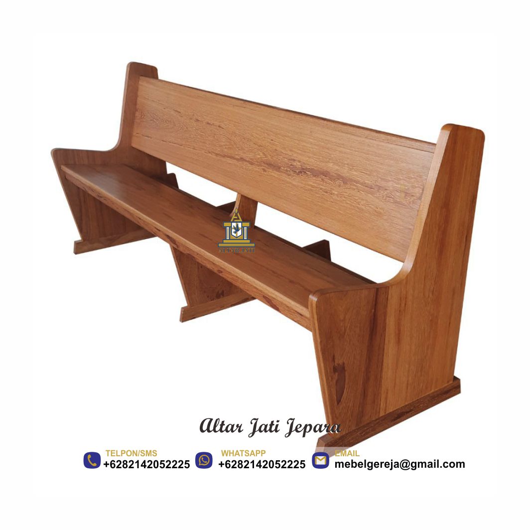 Bangku Gereja Katolik Kayu Jati Terbaru, jual bangku gereja, harga bangku gereja katolik, desain bangku gereja terbaru 2026, model kursi gereja 2026, Bangku gereja, jual bangku gereja, kursi gereja, bangku gereja jati, contoh bangku gereja, contoh kursi gereja, harga kursi gereja katolik, kursi imam gereja katolik, kursi kayu gereja, kursi panjang gereja, ukuran bangku gereja, ukuran kursi gereja, ukuran kursi gereja katolik, bangku gereja katolik, kursi gereja katolik, model kursi gereja, kursi gereja minimalis modern, bangku gereja sederhana, bangku gereja minimalis, bangku gereja jati, kursi gereja jati, desain bangku gereja, gambar bangku gereja, model bangku gereja, gambar kursi gereja, bangku gereja katolik, model kursi kayu gereja, ukuran bangku gereja, ukuran kursi gereja, harga kursi gereja, kursi gereja minimalis, bangku gereja jati, bangku gereja sederhana, kursi gereja sederhana, kursi gereja katolik sederhana, kursi jemaat gereja minimalis, kursi jemaat gereja murah, bangku gereja minimalis, model bangku gereja, desain bangku gereja, bangku katolik kayu jati, model terbaru bangku gereja, bangku gereja berkualitas, bangku jemaat katolik, bangku gereja katolik murah, bangku gereja jati, bangku gereja kayu jati, bangku gereja katolik, bangku gereja protestan, bangku gereja kayu jati, bangku katolik, bangku gereja Kristen, kursi gereja Kristen, bangku gereja hkbp, bangku jemaat hkbp, church pew sale, bangku gereja hkbp jati, bangku jemaat gereja katolik, kursi gereja kayu jati, kursi gereja minimalis, kursi gereja modern, jual bangku Kristen, gambar kursi gereja katolik, harga bangku gereja katolik, harga bangku gereja minimalis, kursi gereja katolik, kursi gereja HKBP, harga bangku gereja modern, bangku gereja gkpi, kursi gereja Kristen, bangku gereja Kristen, kursi gereja, kursi jemaat gereja, kursi gereja Kristen protestan, ukuran kursi gereja yang benar, kursi jemaat katolik, bangku gereja protestan, bangku jemaat Kristen, bangku jemaat katolik, kursi gereja hkbp, kursi jemaat gereja, kursi gereja jemaat, bangku jemaat gereja, kursi gereja, harga bangku gereja, contoh bangku gereja minimalis, produsen bangku gereja, produsen bangku gereja berkualitas, produsen kursi gereja, bangku gereja samarinda, bangku gereja minimalis, bangku gereja modern, bangku gereja minimalis modern, bangku gereja hkbp, produsen bangku gereja, produsen kursi gereja, bangku gereja katedral, church pew, church pew design, church pew sale, catholic church bench, pew bench, Baptist church, church pews price, church pew dimensions, church pew for sale, bangku jati minimalis, bangku gereja manado, bangku gerea Kalimantan, bangku jati jepara, bangku gereja kayu jati jepara, bangku Kristen murah, bangku jati terbaru, bangku minimalis terbaru, Jual mebel gereja, harga mebel gereja, mebel gereja murah, furniture gereja murah, altar gereja, desain mimbar gereja, bangku gereja papua, bangku gereja Medan, Bangku gereja Kalimantan, bangku gereja Jakarta, bangku gereja bandung, bangku gereja Surabaya, bangku gereja jati murah, jual bangku gereja murah, harga bangku gereja murah, bangku gereja manado, bangku gereja medan, jual bangku gereja Jakarta, jual bangku gereja Surabaya, jual bangku gereja NTT, model bangku gereja, bangsal gereja, mimbar gereja minimalis, bangku gereja sederhana, mimbar gereja katolik, harga bangku gereja, toko rohani manado, jual kursi gereja, harga kursi gereja, kursi gereja Jakarta, kursi gereja Surabaya, kursi gereja medan, kursi gereja bandung, mebel gereja, furniture gereja, mebel gereja katolik, furniture gereja katolik, interior gereja, desain interior gereja terbaru, foto interior gereja, desain interior gereja, gambar kursi gereja, foto kursi gereja, mebel gereja Jakarta, mebel gereja bandung, mebel gereja Surabaya, mebel gereja manado, mebel gereja NTT, bangku gereja palangkaraya, jual bangku gereja samarinda, furniture gereja Jakarta, furniture gereja medan, furniture gereja bandung, toko rohani Kristen, toko rohani katolik, toko rohani di Jakarta, logo salib yesus, jasa interior gereja, interior gereja, perlengkapan gereja, perlengkapan interior gereja, toko rohani katolik, toko rohani katholik, toko rohani katholik di Jakarta, toko katolik online, toko rohani online, toko rohani di bandung, toko rohani di Jakarta, toko rohani Jakarta, toko rohani bandung, toko rohani Kristen, toko rohani kristiani, toko mebel gereja, toko furniture gereja
