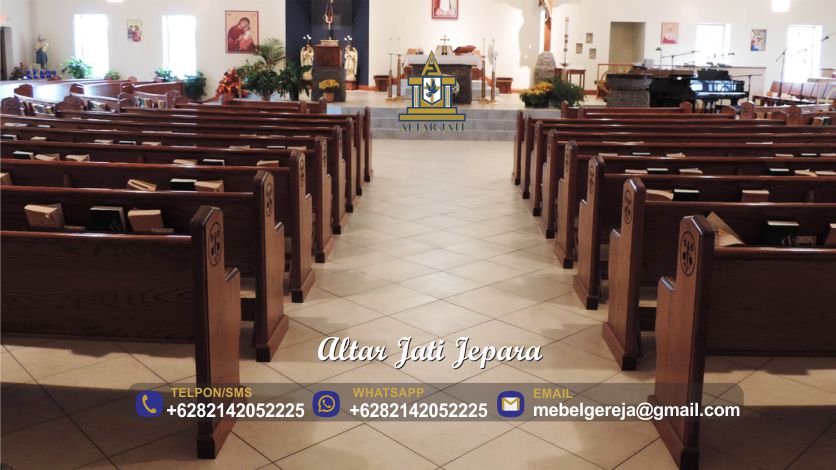 Bangku Jemaat Gereja Kristen Protestan 2026, jual bangku gereja, harga bangku gereja, bangku gereja protestan, kursi gereja kayu jati, bangku gereja kayu jati, Bangku gereja, jual bangku gereja, kursi gereja, bangku gereja jati, contoh bangku gereja, contoh kursi gereja, harga kursi gereja katolik, kursi imam gereja katolik, kursi kayu gereja, kursi panjang gereja, ukuran bangku gereja, ukuran kursi gereja, ukuran kursi gereja katolik, bangku gereja katolik, kursi gereja katolik, model kursi gereja, kursi gereja minimalis modern, bangku gereja sederhana, bangku gereja minimalis, bangku gereja jati, kursi gereja jati, desain bangku gereja, gambar bangku gereja, model bangku gereja, gambar kursi gereja, bangku gereja katolik, model kursi kayu gereja, ukuran bangku gereja, ukuran kursi gereja, harga kursi gereja, kursi gereja minimalis, bangku gereja jati, bangku gereja sederhana, kursi gereja sederhana, kursi gereja katolik sederhana, kursi jemaat gereja minimalis, kursi jemaat gereja murah, bangku gereja minimalis, model bangku gereja, desain bangku gereja, bangku katolik kayu jati, model terbaru bangku gereja, bangku gereja berkualitas, bangku jemaat katolik, bangku gereja katolik murah, bangku gereja jati, bangku gereja kayu jati, bangku gereja katolik, bangku gereja protestan, bangku gereja kayu jati, bangku katolik, bangku gereja Kristen, kursi gereja Kristen, bangku gereja hkbp, bangku jemaat hkbp, church pew sale, bangku gereja hkbp jati, bangku jemaat gereja katolik, kursi gereja kayu jati, kursi gereja minimalis, kursi gereja modern, jual bangku Kristen, gambar kursi gereja katolik, harga bangku gereja katolik, harga bangku gereja minimalis, kursi gereja katolik, kursi gereja HKBP, harga bangku gereja modern, bangku gereja gkpi, kursi gereja Kristen, bangku gereja Kristen, kursi gereja, kursi jemaat gereja, kursi gereja Kristen protestan, ukuran kursi gereja yang benar, kursi jemaat katolik, bangku gereja protestan, bangku jemaat Kristen, bangku jemaat katolik, kursi gereja hkbp, kursi jemaat gereja, kursi gereja jemaat, bangku jemaat gereja, kursi gereja, harga bangku gereja, contoh bangku gereja minimalis, produsen bangku gereja, produsen bangku gereja berkualitas, produsen kursi gereja, bangku gereja samarinda, bangku gereja minimalis, bangku gereja modern, bangku gereja minimalis modern, bangku gereja hkbp, produsen bangku gereja, produsen kursi gereja, bangku gereja katedral, church pew, church pew design, church pew sale, catholic church bench, pew bench, Baptist church, church pews price, church pew dimensions, church pew for sale, bangku jati minimalis, bangku gereja manado, bangku gerea Kalimantan, bangku jati jepara, bangku gereja kayu jati jepara, bangku Kristen murah, bangku jati terbaru, bangku minimalis terbaru, Jual mebel gereja, harga mebel gereja, mebel gereja murah, furniture gereja murah, altar gereja, desain mimbar gereja, bangku gereja papua, bangku gereja Medan, Bangku gereja Kalimantan, bangku gereja Jakarta, bangku gereja bandung, bangku gereja Surabaya, bangku gereja jati murah, jual bangku gereja murah, harga bangku gereja murah, bangku gereja manado, bangku gereja medan, jual bangku gereja Jakarta, jual bangku gereja Surabaya, jual bangku gereja NTT, model bangku gereja, bangsal gereja, mimbar gereja minimalis, bangku gereja sederhana, mimbar gereja katolik, harga bangku gereja, toko rohani manado, jual kursi gereja, harga kursi gereja, kursi gereja Jakarta, kursi gereja Surabaya, kursi gereja medan, kursi gereja bandung, mebel gereja, furniture gereja, mebel gereja katolik, furniture gereja katolik, interior gereja, desain interior gereja terbaru, foto interior gereja, desain interior gereja, gambar kursi gereja, foto kursi gereja, mebel gereja Jakarta, mebel gereja bandung, mebel gereja Surabaya, mebel gereja manado, mebel gereja NTT, bangku gereja palangkaraya, jual bangku gereja samarinda, furniture gereja Jakarta, furniture gereja medan, furniture gereja bandung, toko rohani Kristen, toko rohani katolik, toko rohani di Jakarta, logo salib yesus, jasa interior gereja, interior gereja, perlengkapan gereja, perlengkapan interior gereja, toko rohani katolik, toko rohani katholik, toko rohani katholik di Jakarta, toko katolik online, toko rohani online, toko rohani di bandung, toko rohani di Jakarta, toko rohani Jakarta, toko rohani bandung, toko rohani Kristen, toko rohani kristiani, toko mebel gereja, toko furniture gereja