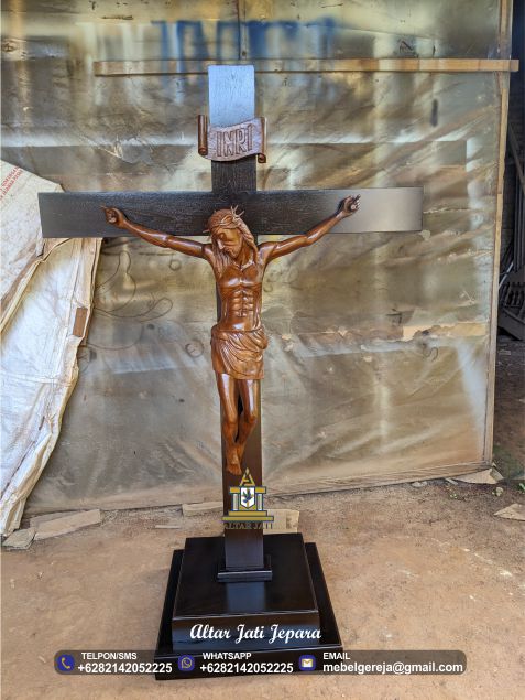 Jual Salib Duduk Ukuran Besar, jual salib yesus, harga salib yesus katolik, patung salib yesus, salib tuhan yesus, salib gereja katolik, salib katolik, salib yesus katolik, Jual salib yesus, salib yesus, salib yesus katolik, ukuran salib yesus, gambar patung salib, gambar ukiran patung salib, harga salib yesus, harga patung salib, harga patung salib kayu jati, harga patung salib yesus, patung salib kayu jati, salib dinding yesus, jual salib dinding, jual salib dinding yesus, harga salib dinding, patung salib yesus jati, jual salib katolik, salib tuhan yesus, salib tuhan yesus kayu, salib tuhan yesus katolik, gambar salib tuhan yesus, salib yesus kristus, salib tuhan yesus, harga salib katolik, salib yesus katolik, relief patung salib yesus, relief ukir jepara, ukiran salib yesus, salib yesus jati, salib yesus ukiran, ukiran patung salib, salib yesus kristus, salib benediktus, salib yesus benediktus, salib katolik benediktus, salib santo benediktus, ukiran patung yesus, ukiran yesus, alkitab, arti meja altar, salib yesus ukuran besar, patung salib yesus besar, jual salib yesus 2026, harga salib yesus 2026, Jesus catholic cross, corpus yesus, corpus yesus kayu jati, salib altar gereja, salib kayu besar, corpus salib yesus, patung corpus yesus, salib katolik kayu, salib kayu katolik, jual salib dinding besar, patung salib katolik, salib kayu katolik, salib kayu besar, patung salib besar, patung corpus yesus, patung salib kayu jati, patung salib yesus kayu jati, salib dinding rumah, salib yesus di rumah, daging jesus, darah Jesus, dekorasi gereja, ekaristi, furniture gereja terbaru, furniture rohani, gereja, gereja katholik, gereja klasik, jesus cross, wood jesus cross, salib dinding katolik, jual salib dinding besar, patung saib katolik, patung salib yesus, salib dinding gereja, salib gereja katolik, jual patung corpus yesus, jesus cross, catholic cross, church cross, wood cross jesus, gereja kristen, gereja modern, gerejaindonesia, ukiran salib yesus, salib ukuran besar, salib yesus kayu jati, salib gereja, jual salib gereja, harga salib gereja, salib gereja murah, gereja katolik indonesia, hari raya natal, hiasan dinding, hiasan dinding, ukuran salib, ukuran salib yang benar, ukuran salib ideal, ukuran salib gereja, ukuran salib besar yang benar, interior gereja, jalan salib, jual salib di Pontianak, jual salib di palangkaraya, jalan salib, jual hiasan dinding, jual relief, kalung salib, katholik indonesia, jual salib di manado, jual salib di NTT, katolik insta, katolik vid gram, makna meja altar, meja altar, meja altar gereja katolik, jual salib di Palangka Raya, jual salib di manado, jual salib di Pontianak,jual salib di Banjarmasin, meja altar gereja kristen, meja pengorbanan, meja suka cita, natal, omk indonesia, omk indonesia, orang muda katholik indonesia, orang muda katolik, ornamen relief, paskah, salib yesus katolik, patung rohani, perayaan ekaristi, relief, relief perjamuan kudus, relief perjamuan suci, relief kayu, relief perjalanan salib, sahabat katholik, sahabat perjamuan, salib, salib duduk, salip, toko rohani, tokorohani, ukiran, ukiran kayu jati, ukiran relief, ukiran jati, ukiran kayu, umat katholik, mebel gereja, patung ukir jepara, jual salib di Jakarta, ukiran patung jepara, jual salib di Kalimantan, jual salib di sumut, jual salib di Pontianak, jual salib di Balikpapan, jual salib di palangkaraya, jual salib di maluku, jual salib di manado, relief patung jepara, ukiran relief jepara, furniture gereja, jual furniture gereja, jual mebel gereja, toko rohani Kristen, toko rohani katolik, toko rohani di Jakarta, patung sallib terbesar di dunia, salib di golgota, logo salib yesus, jasa interior gereja, interior gereja, perlengkapan gereja, perlengkapan interior gereja, Jual salib dinding di Jakarta, jual salib dinding di Surabaya, Jual salib di Jakarta, jual salib di medan, jual salib di Surabaya, jual salib di NTT, toko rohani katolik, toko rohani katholik, toko rohani katholik di Jakarta, toko katolik online, toko rohani online, toko rohani di bandung, toko rohani di Jakarta, toko rohani Jakarta, toko rohani bandung