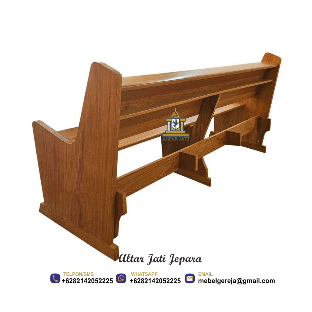 Kursi Gereja Katolik Kayu Jati Terbaru 2026, jual bangku gereja, harga bangku gereja katolik, desain bangku gereja terbaru 2026, model kursi gereja 2026, Bangku gereja, jual bangku gereja, kursi gereja, bangku gereja jati, contoh bangku gereja, contoh kursi gereja, harga kursi gereja katolik, kursi imam gereja katolik, kursi kayu gereja, kursi panjang gereja, ukuran bangku gereja, ukuran kursi gereja, ukuran kursi gereja katolik, bangku gereja katolik, kursi gereja katolik, model kursi gereja, kursi gereja minimalis modern, bangku gereja sederhana, bangku gereja minimalis, bangku gereja jati, kursi gereja jati, desain bangku gereja, gambar bangku gereja, model bangku gereja, gambar kursi gereja, bangku gereja katolik, model kursi kayu gereja, ukuran bangku gereja, ukuran kursi gereja, harga kursi gereja, kursi gereja minimalis, bangku gereja jati, bangku gereja sederhana, kursi gereja sederhana, kursi gereja katolik sederhana, kursi jemaat gereja minimalis, kursi jemaat gereja murah, bangku gereja minimalis, model bangku gereja, desain bangku gereja, bangku katolik kayu jati, model terbaru bangku gereja, bangku gereja berkualitas, bangku jemaat katolik, bangku gereja katolik murah, bangku gereja jati, bangku gereja kayu jati, bangku gereja katolik, bangku gereja protestan, bangku gereja kayu jati, bangku katolik, bangku gereja Kristen, kursi gereja Kristen, bangku gereja hkbp, bangku jemaat hkbp, church pew sale, bangku gereja hkbp jati, bangku jemaat gereja katolik, kursi gereja kayu jati, kursi gereja minimalis, kursi gereja modern, jual bangku Kristen, gambar kursi gereja katolik, harga bangku gereja katolik, harga bangku gereja minimalis, kursi gereja katolik, kursi gereja HKBP, harga bangku gereja modern, bangku gereja gkpi, kursi gereja Kristen, bangku gereja Kristen, kursi gereja, kursi jemaat gereja, kursi gereja Kristen protestan, ukuran kursi gereja yang benar, kursi jemaat katolik, bangku gereja protestan, bangku jemaat Kristen, bangku jemaat katolik, kursi gereja hkbp, kursi jemaat gereja, kursi gereja jemaat, bangku jemaat gereja, kursi gereja, harga bangku gereja, contoh bangku gereja minimalis, produsen bangku gereja, produsen bangku gereja berkualitas, produsen kursi gereja, bangku gereja samarinda, bangku gereja minimalis, bangku gereja modern, bangku gereja minimalis modern, bangku gereja hkbp, produsen bangku gereja, produsen kursi gereja, bangku gereja katedral, church pew, church pew design, church pew sale, catholic church bench, pew bench, Baptist church, church pews price, church pew dimensions, church pew for sale, bangku jati minimalis, bangku gereja manado, bangku gerea Kalimantan, bangku jati jepara, bangku gereja kayu jati jepara, bangku Kristen murah, bangku jati terbaru, bangku minimalis terbaru, Jual mebel gereja, harga mebel gereja, mebel gereja murah, furniture gereja murah, altar gereja, desain mimbar gereja, bangku gereja papua, bangku gereja Medan, Bangku gereja Kalimantan, bangku gereja Jakarta, bangku gereja bandung, bangku gereja Surabaya, bangku gereja jati murah, jual bangku gereja murah, harga bangku gereja murah, bangku gereja manado, bangku gereja medan, jual bangku gereja Jakarta, jual bangku gereja Surabaya, jual bangku gereja NTT, model bangku gereja, bangsal gereja, mimbar gereja minimalis, bangku gereja sederhana, mimbar gereja katolik, harga bangku gereja, toko rohani manado, jual kursi gereja, harga kursi gereja, kursi gereja Jakarta, kursi gereja Surabaya, kursi gereja medan, kursi gereja bandung, mebel gereja, furniture gereja, mebel gereja katolik, furniture gereja katolik, interior gereja, desain interior gereja terbaru, foto interior gereja, desain interior gereja, gambar kursi gereja, foto kursi gereja, mebel gereja Jakarta, mebel gereja bandung, mebel gereja Surabaya, mebel gereja manado, mebel gereja NTT, bangku gereja palangkaraya, jual bangku gereja samarinda, furniture gereja Jakarta, furniture gereja medan, furniture gereja bandung, toko rohani Kristen, toko rohani katolik, toko rohani di Jakarta, logo salib yesus, jasa interior gereja, interior gereja, perlengkapan gereja, perlengkapan interior gereja, toko rohani katolik, toko rohani katholik, toko rohani katholik di Jakarta, toko katolik online, toko rohani online, toko rohani di bandung, toko rohani di Jakarta, toko rohani Jakarta, toko rohani bandung, toko rohani Kristen, toko rohani kristiani, toko mebel gereja, toko furniture gereja