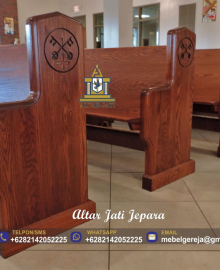 Kursi Jemaat Gereja Kristen Protestan, jual bangku gereja, harga bangku gereja, bangku gereja protestan, kursi gereja kayu jati, bangku gereja kayu jati, Bangku gereja, jual bangku gereja, kursi gereja, bangku gereja jati, contoh bangku gereja, contoh kursi gereja, harga kursi gereja katolik, kursi imam gereja katolik, kursi kayu gereja, kursi panjang gereja, ukuran bangku gereja, ukuran kursi gereja, ukuran kursi gereja katolik, bangku gereja katolik, kursi gereja katolik, model kursi gereja, kursi gereja minimalis modern, bangku gereja sederhana, bangku gereja minimalis, bangku gereja jati, kursi gereja jati, desain bangku gereja, gambar bangku gereja, model bangku gereja, gambar kursi gereja, bangku gereja katolik, model kursi kayu gereja, ukuran bangku gereja, ukuran kursi gereja, harga kursi gereja, kursi gereja minimalis, bangku gereja jati, bangku gereja sederhana, kursi gereja sederhana, kursi gereja katolik sederhana, kursi jemaat gereja minimalis, kursi jemaat gereja murah, bangku gereja minimalis, model bangku gereja, desain bangku gereja, bangku katolik kayu jati, model terbaru bangku gereja, bangku gereja berkualitas, bangku jemaat katolik, bangku gereja katolik murah, bangku gereja jati, bangku gereja kayu jati, bangku gereja katolik, bangku gereja protestan, bangku gereja kayu jati, bangku katolik, bangku gereja Kristen, kursi gereja Kristen, bangku gereja hkbp, bangku jemaat hkbp, church pew sale, bangku gereja hkbp jati, bangku jemaat gereja katolik, kursi gereja kayu jati, kursi gereja minimalis, kursi gereja modern, jual bangku Kristen, gambar kursi gereja katolik, harga bangku gereja katolik, harga bangku gereja minimalis, kursi gereja katolik, kursi gereja HKBP, harga bangku gereja modern, bangku gereja gkpi, kursi gereja Kristen, bangku gereja Kristen, kursi gereja, kursi jemaat gereja, kursi gereja Kristen protestan, ukuran kursi gereja yang benar, kursi jemaat katolik, bangku gereja protestan, bangku jemaat Kristen, bangku jemaat katolik, kursi gereja hkbp, kursi jemaat gereja, kursi gereja jemaat, bangku jemaat gereja, kursi gereja, harga bangku gereja, contoh bangku gereja minimalis, produsen bangku gereja, produsen bangku gereja berkualitas, produsen kursi gereja, bangku gereja samarinda, bangku gereja minimalis, bangku gereja modern, bangku gereja minimalis modern, bangku gereja hkbp, produsen bangku gereja, produsen kursi gereja, bangku gereja katedral, church pew, church pew design, church pew sale, catholic church bench, pew bench, Baptist church, church pews price, church pew dimensions, church pew for sale, bangku jati minimalis, bangku gereja manado, bangku gerea Kalimantan, bangku jati jepara, bangku gereja kayu jati jepara, bangku Kristen murah, bangku jati terbaru, bangku minimalis terbaru, Jual mebel gereja, harga mebel gereja, mebel gereja murah, furniture gereja murah, altar gereja, desain mimbar gereja, bangku gereja papua, bangku gereja Medan, Bangku gereja Kalimantan, bangku gereja Jakarta, bangku gereja bandung, bangku gereja Surabaya, bangku gereja jati murah, jual bangku gereja murah, harga bangku gereja murah, bangku gereja manado, bangku gereja medan, jual bangku gereja Jakarta, jual bangku gereja Surabaya, jual bangku gereja NTT, model bangku gereja, bangsal gereja, mimbar gereja minimalis, bangku gereja sederhana, mimbar gereja katolik, harga bangku gereja, toko rohani manado, jual kursi gereja, harga kursi gereja, kursi gereja Jakarta, kursi gereja Surabaya, kursi gereja medan, kursi gereja bandung, mebel gereja, furniture gereja, mebel gereja katolik, furniture gereja katolik, interior gereja, desain interior gereja terbaru, foto interior gereja, desain interior gereja, gambar kursi gereja, foto kursi gereja, mebel gereja Jakarta, mebel gereja bandung, mebel gereja Surabaya, mebel gereja manado, mebel gereja NTT, bangku gereja palangkaraya, jual bangku gereja samarinda, furniture gereja Jakarta, furniture gereja medan, furniture gereja bandung, toko rohani Kristen, toko rohani katolik, toko rohani di Jakarta, logo salib yesus, jasa interior gereja, interior gereja, perlengkapan gereja, perlengkapan interior gereja, toko rohani katolik, toko rohani katholik, toko rohani katholik di Jakarta, toko katolik online, toko rohani online, toko rohani di bandung, toko rohani di Jakarta, toko rohani Jakarta, toko rohani bandung, toko rohani Kristen, toko rohani kristiani, toko mebel gereja, toko furniture gereja