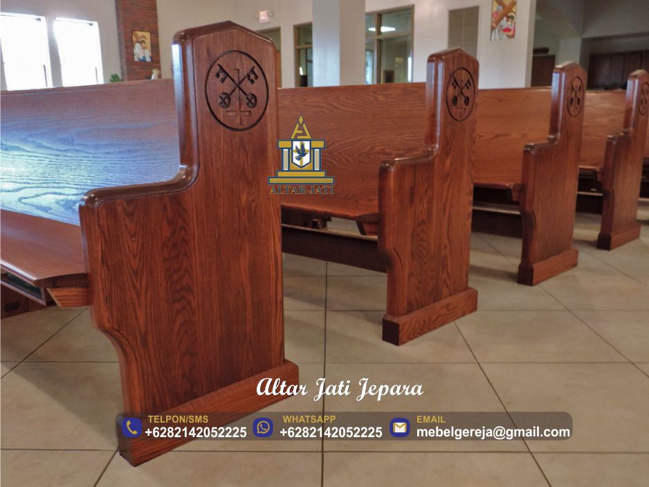 Kursi Jemaat Gereja Kristen Protestan, jual bangku gereja, harga bangku gereja, bangku gereja protestan, kursi gereja kayu jati, bangku gereja kayu jati, Bangku gereja, jual bangku gereja, kursi gereja, bangku gereja jati, contoh bangku gereja, contoh kursi gereja, harga kursi gereja katolik, kursi imam gereja katolik, kursi kayu gereja, kursi panjang gereja, ukuran bangku gereja, ukuran kursi gereja, ukuran kursi gereja katolik, bangku gereja katolik, kursi gereja katolik, model kursi gereja, kursi gereja minimalis modern, bangku gereja sederhana, bangku gereja minimalis, bangku gereja jati, kursi gereja jati, desain bangku gereja, gambar bangku gereja, model bangku gereja, gambar kursi gereja, bangku gereja katolik, model kursi kayu gereja, ukuran bangku gereja, ukuran kursi gereja, harga kursi gereja, kursi gereja minimalis, bangku gereja jati, bangku gereja sederhana, kursi gereja sederhana, kursi gereja katolik sederhana, kursi jemaat gereja minimalis, kursi jemaat gereja murah, bangku gereja minimalis, model bangku gereja, desain bangku gereja, bangku katolik kayu jati, model terbaru bangku gereja, bangku gereja berkualitas, bangku jemaat katolik, bangku gereja katolik murah, bangku gereja jati, bangku gereja kayu jati, bangku gereja katolik, bangku gereja protestan, bangku gereja kayu jati, bangku katolik, bangku gereja Kristen, kursi gereja Kristen, bangku gereja hkbp, bangku jemaat hkbp, church pew sale, bangku gereja hkbp jati, bangku jemaat gereja katolik, kursi gereja kayu jati, kursi gereja minimalis, kursi gereja modern, jual bangku Kristen, gambar kursi gereja katolik, harga bangku gereja katolik, harga bangku gereja minimalis, kursi gereja katolik, kursi gereja HKBP, harga bangku gereja modern, bangku gereja gkpi, kursi gereja Kristen, bangku gereja Kristen, kursi gereja, kursi jemaat gereja, kursi gereja Kristen protestan, ukuran kursi gereja yang benar, kursi jemaat katolik, bangku gereja protestan, bangku jemaat Kristen, bangku jemaat katolik, kursi gereja hkbp, kursi jemaat gereja, kursi gereja jemaat, bangku jemaat gereja, kursi gereja, harga bangku gereja, contoh bangku gereja minimalis, produsen bangku gereja, produsen bangku gereja berkualitas, produsen kursi gereja, bangku gereja samarinda, bangku gereja minimalis, bangku gereja modern, bangku gereja minimalis modern, bangku gereja hkbp, produsen bangku gereja, produsen kursi gereja, bangku gereja katedral, church pew, church pew design, church pew sale, catholic church bench, pew bench, Baptist church, church pews price, church pew dimensions, church pew for sale, bangku jati minimalis, bangku gereja manado, bangku gerea Kalimantan, bangku jati jepara, bangku gereja kayu jati jepara, bangku Kristen murah, bangku jati terbaru, bangku minimalis terbaru, Jual mebel gereja, harga mebel gereja, mebel gereja murah, furniture gereja murah, altar gereja, desain mimbar gereja, bangku gereja papua, bangku gereja Medan, Bangku gereja Kalimantan, bangku gereja Jakarta, bangku gereja bandung, bangku gereja Surabaya, bangku gereja jati murah, jual bangku gereja murah, harga bangku gereja murah, bangku gereja manado, bangku gereja medan, jual bangku gereja Jakarta, jual bangku gereja Surabaya, jual bangku gereja NTT, model bangku gereja, bangsal gereja, mimbar gereja minimalis, bangku gereja sederhana, mimbar gereja katolik, harga bangku gereja, toko rohani manado, jual kursi gereja, harga kursi gereja, kursi gereja Jakarta, kursi gereja Surabaya, kursi gereja medan, kursi gereja bandung, mebel gereja, furniture gereja, mebel gereja katolik, furniture gereja katolik, interior gereja, desain interior gereja terbaru, foto interior gereja, desain interior gereja, gambar kursi gereja, foto kursi gereja, mebel gereja Jakarta, mebel gereja bandung, mebel gereja Surabaya, mebel gereja manado, mebel gereja NTT, bangku gereja palangkaraya, jual bangku gereja samarinda, furniture gereja Jakarta, furniture gereja medan, furniture gereja bandung, toko rohani Kristen, toko rohani katolik, toko rohani di Jakarta, logo salib yesus, jasa interior gereja, interior gereja, perlengkapan gereja, perlengkapan interior gereja, toko rohani katolik, toko rohani katholik, toko rohani katholik di Jakarta, toko katolik online, toko rohani online, toko rohani di bandung, toko rohani di Jakarta, toko rohani Jakarta, toko rohani bandung, toko rohani Kristen, toko rohani kristiani, toko mebel gereja, toko furniture gereja