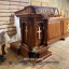 Mimbar Gereja Katolik Sabda Tuhan, jual mimbar katolik, harga mimbar gereja katolik, mimbar katolik kayu jati, mimbar gereja kayu jati, Jual mimbar gereja, jual podium gereja, mimbar gereja, podium gereja, mimbar gereja minimalis, mimbar gereja katolik, mimbar imam gereja, podium gereja katolik, podium imam gereja, mimbar gereja protestan, mimbar gereja protestan modern, mimbar katolik modern, mimbar gereja sederhana, harga mimbar gereja, contoh mimbar gereja, contoh mimbar gereja minimalis, mimbar gereja Kristen, mimbar Kristen, mimbar kecil gereja, mimbar altar gereja, gambar mimbar altar gereja, mimbar minimalis gereja, mimbar ceramah katolik, mimbar ceramah gereja katolik, desain mimbar gereja 2026, model mimbar gereja 2026, cara membuat mimbar gereja, mimbar sabda, podium katolik, jual podium katolik, podium katolik jati, podium gereja katolik, mimbar romo gereja, mimbar pastor gereja, podium romo gereja, mimbar pemimpin gereja, mimbar katolik kayu jati, mimbar sabda katolik, ambo katolik, altar gereja katolik, mimbar ceramah gereja protestan, mimbar HKBP kayu jati, mimbar gereja katolik, mimbar gereja yang bagus, mimbar sabda imam gereja, ukuran mimbar gereja, podium gereja hkbp, mimbar pidato gereja, mimbar pidato, desain mimbar, desain mimbar gereja, mimbar gereja katedral, mimbar gereja katedral Jakarta, mimbar gereja hkbp, ukuran tinggi mimbar gereja, podium gereja katedral, jual pulpit gereja, mebel gereja hkbp, furniture gereja hkbp, interior gereja hkbp, supplier mimbar gereja, model podium gereja, model mimbar gereja, harga pulpit gereja, model pulpit gereja, desain pulpit gereja, church ambo, ambo church, podium katedral Jakarta, podium gereja katolik, gambar mimbar kecil gereja, mimbar gereja ukir, mimbar sabda gereja, gambar podium gereja, gambar mimbar kecil gereja, gambar mimbar gereja, gambar mimbar gereja minimalis, mimbar ceramah gereja, podium sabda gereja, podium ceramah gereja, podium gereja ukir, altar gereja, altar gereja katolik, interior gereja katolik, interior gereja, desain gereja katolik, produsen mimbar gereja, produsen mimbar gereja berkualitas, mimbar jati gereja, produsen interior gereja, mimbar gereja besar, mimbar kecil gereja, mimbar gereja jati, mimbar Kristen protestan, mimbar protestan minimalis, desain mimbar modern, mimbar katolik, perlengkapan interior gereja, dekorasi interior gereja, interior gereja, desain interior gereja, mimbar gereja jati, podium gereja jati, jual mimbar jati, mimbar jati gereja, podium jati gereja, bentuk mimbar gereja, desain podium gereja, desain mimbar gereja, model terbaru mimbar, model terbaru podium gereja, jual mimbar gereja Balikpapan, jual mimbar gereja manado, jual mimbar gereja maluku, jual mimbar gereja NTT, Jual mimbar gereja ambon, mimbar pidato gereja, kursi imam gereja, mimbar pastor, podium pastor, gambar mimbar gereja protestan minimalis, church podium, church sanctuary, mimbar gereja modern, mimbar gereja ukir jepara, mimbar katolik ukir jepara, ambos church, podium gereja modern, jual mimbar di Jakarta, jual mimbar di medan, jual mimbar di samarinda, jual mimbar di manado, mimbar gereja katedral, mimbar gereja gpdi, podium gereja katedral, jual mimbar gereja Jakarta, mimbar gereja medan, mimbar gereja ternate, mimbar gereja palu, mimbar gereja Jakarta, jual mimbar gereja di Jakarta, jual mimbar gereja di Surabaya, jual mimbar gereja di medan, jual mimbar gereja di NTT, mimbar gereja manado, mimbar gereja NTT, mimbar gereja samarinda, mimbar gereja Sulawesi, mimbar gereja kupang, mimbar gereja timor leste, mimbar katolik timor leste, mimbar gereja papua, podium gereja Jakarta, podium gereja papua, podium gereja medan, jesus last supper, jual mimbar gereja palangkaraya, mimbar gereja Pontianak, mimbar gereja medan, mimbar gereja Riau, podium gereja manado, meja altar sembahyang, meja sembahyang modern, meja altar minimalis, meja altar modern, meja altar perjamuan, meja altar gambar perjamuan, model altar gereja gpdi, jasa interior gereja, supplier mebel gereja, supplier interior gereja, interior gereja katedral, jual mimbar gereja Balikpapan, jual mimbar gereja samarinda, jual mimbar gereja Pontianak, jual mimbar gereja manado, mimbar katolik manado, Jual mebel gereja, harga mebel gereja, mebel gereja murah, toko rohani, toko rohani di Jakarta, toko rohani katolik, toko rohani Kristen, toko rohani di Surabaya, toko rohani di bandung, furniture gereja murah, toko rohani Kristen Jakarta, mimbar gereja palangkaraya, mibar katolik Pontianak, jual mimbar gereja samarinda, altar gereja, desain mimbar gereja, model bangku gereja, bangsal gereja, mimbar gereja minimalis, mimbar gereja akrilik, mimbar masjid, bangku gereja sederhana, mimbar gereja katolik, harga bangku gereja, mebel interior gereja, furniture interior gereja, mebel perlengkapan gereja, furniture perlengkapan gereja, church podium, lectern church, podium and lectern for church, Church meuble, church Furniture
