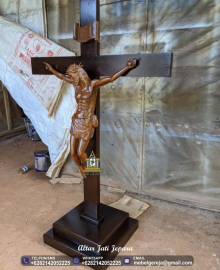 Salib Duduk Kayu Jati Ukuran Besar, jual salib yesus, harga salib yesus katolik, patung salib yesus, salib tuhan yesus, salib gereja katolik, salib katolik, salib yesus katolik, Jual salib yesus, salib yesus, salib yesus katolik, ukuran salib yesus, gambar patung salib, gambar ukiran patung salib, harga salib yesus, harga patung salib, harga patung salib kayu jati, harga patung salib yesus, patung salib kayu jati, salib dinding yesus, jual salib dinding, jual salib dinding yesus, harga salib dinding, patung salib yesus jati, jual salib katolik, salib tuhan yesus, salib tuhan yesus kayu, salib tuhan yesus katolik, gambar salib tuhan yesus, salib yesus kristus, salib tuhan yesus, harga salib katolik, salib yesus katolik, relief patung salib yesus, relief ukir jepara, ukiran salib yesus, salib yesus jati, salib yesus ukiran, ukiran patung salib, salib yesus kristus, salib benediktus, salib yesus benediktus, salib katolik benediktus, salib santo benediktus, ukiran patung yesus, ukiran yesus, alkitab, arti meja altar, salib yesus ukuran besar, patung salib yesus besar, jual salib yesus 2026, harga salib yesus 2026, Jesus catholic cross, corpus yesus, corpus yesus kayu jati, salib altar gereja, salib kayu besar, corpus salib yesus, patung corpus yesus, salib katolik kayu, salib kayu katolik, jual salib dinding besar, patung salib katolik, salib kayu katolik, salib kayu besar, patung salib besar, patung corpus yesus, patung salib kayu jati, patung salib yesus kayu jati, salib dinding rumah, salib yesus di rumah, daging jesus, darah Jesus, dekorasi gereja, ekaristi, furniture gereja terbaru, furniture rohani, gereja, gereja katholik, gereja klasik, jesus cross, wood jesus cross, salib dinding katolik, jual salib dinding besar, patung saib katolik, patung salib yesus, salib dinding gereja, salib gereja katolik, jual patung corpus yesus, jesus cross, catholic cross, church cross, wood cross jesus, gereja kristen, gereja modern, gerejaindonesia, ukiran salib yesus, salib ukuran besar, salib yesus kayu jati, salib gereja, jual salib gereja, harga salib gereja, salib gereja murah, gereja katolik indonesia, hari raya natal, hiasan dinding, hiasan dinding, ukuran salib, ukuran salib yang benar, ukuran salib ideal, ukuran salib gereja, ukuran salib besar yang benar, interior gereja, jalan salib, jual salib di Pontianak, jual salib di palangkaraya, jalan salib, jual hiasan dinding, jual relief, kalung salib, katholik indonesia, jual salib di manado, jual salib di NTT, katolik insta, katolik vid gram, makna meja altar, meja altar, meja altar gereja katolik, jual salib di Palangka Raya, jual salib di manado, jual salib di Pontianak,jual salib di Banjarmasin, meja altar gereja kristen, meja pengorbanan, meja suka cita, natal, omk indonesia, omk indonesia, orang muda katholik indonesia, orang muda katolik, ornamen relief, paskah, salib yesus katolik, patung rohani, perayaan ekaristi, relief, relief perjamuan kudus, relief perjamuan suci, relief kayu, relief perjalanan salib, sahabat katholik, sahabat perjamuan, salib, salib duduk, salip, toko rohani, tokorohani, ukiran, ukiran kayu jati, ukiran relief, ukiran jati, ukiran kayu, umat katholik, mebel gereja, patung ukir jepara, jual salib di Jakarta, ukiran patung jepara, jual salib di Kalimantan, jual salib di sumut, jual salib di Pontianak, jual salib di Balikpapan, jual salib di palangkaraya, jual salib di maluku, jual salib di manado, relief patung jepara, ukiran relief jepara, furniture gereja, jual furniture gereja, jual mebel gereja, toko rohani Kristen, toko rohani katolik, toko rohani di Jakarta, patung sallib terbesar di dunia, salib di golgota, logo salib yesus, jasa interior gereja, interior gereja, perlengkapan gereja, perlengkapan interior gereja, Jual salib dinding di Jakarta, jual salib dinding di Surabaya, Jual salib di Jakarta, jual salib di medan, jual salib di Surabaya, jual salib di NTT, toko rohani katolik, toko rohani katholik, toko rohani katholik di Jakarta, toko katolik online, toko rohani online, toko rohani di bandung, toko rohani di Jakarta, toko rohani Jakarta, toko rohani bandung