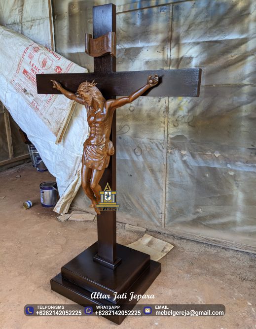 Salib Duduk Kayu Jati Ukuran Besar, jual salib yesus, harga salib yesus katolik, patung salib yesus, salib tuhan yesus, salib gereja katolik, salib katolik, salib yesus katolik, Jual salib yesus, salib yesus, salib yesus katolik, ukuran salib yesus, gambar patung salib, gambar ukiran patung salib, harga salib yesus, harga patung salib, harga patung salib kayu jati, harga patung salib yesus, patung salib kayu jati, salib dinding yesus, jual salib dinding, jual salib dinding yesus, harga salib dinding, patung salib yesus jati, jual salib katolik, salib tuhan yesus, salib tuhan yesus kayu, salib tuhan yesus katolik, gambar salib tuhan yesus, salib yesus kristus, salib tuhan yesus, harga salib katolik, salib yesus katolik, relief patung salib yesus, relief ukir jepara, ukiran salib yesus, salib yesus jati, salib yesus ukiran, ukiran patung salib, salib yesus kristus, salib benediktus, salib yesus benediktus, salib katolik benediktus, salib santo benediktus, ukiran patung yesus, ukiran yesus, alkitab, arti meja altar, salib yesus ukuran besar, patung salib yesus besar, jual salib yesus 2026, harga salib yesus 2026, Jesus catholic cross, corpus yesus, corpus yesus kayu jati, salib altar gereja, salib kayu besar, corpus salib yesus, patung corpus yesus, salib katolik kayu, salib kayu katolik, jual salib dinding besar, patung salib katolik, salib kayu katolik, salib kayu besar, patung salib besar, patung corpus yesus, patung salib kayu jati, patung salib yesus kayu jati, salib dinding rumah, salib yesus di rumah, daging jesus, darah Jesus, dekorasi gereja, ekaristi, furniture gereja terbaru, furniture rohani, gereja, gereja katholik, gereja klasik, jesus cross, wood jesus cross, salib dinding katolik, jual salib dinding besar, patung saib katolik, patung salib yesus, salib dinding gereja, salib gereja katolik, jual patung corpus yesus, jesus cross, catholic cross, church cross, wood cross jesus, gereja kristen, gereja modern, gerejaindonesia, ukiran salib yesus, salib ukuran besar, salib yesus kayu jati, salib gereja, jual salib gereja, harga salib gereja, salib gereja murah, gereja katolik indonesia, hari raya natal, hiasan dinding, hiasan dinding, ukuran salib, ukuran salib yang benar, ukuran salib ideal, ukuran salib gereja, ukuran salib besar yang benar, interior gereja, jalan salib, jual salib di Pontianak, jual salib di palangkaraya, jalan salib, jual hiasan dinding, jual relief, kalung salib, katholik indonesia, jual salib di manado, jual salib di NTT, katolik insta, katolik vid gram, makna meja altar, meja altar, meja altar gereja katolik, jual salib di Palangka Raya, jual salib di manado, jual salib di Pontianak,jual salib di Banjarmasin, meja altar gereja kristen, meja pengorbanan, meja suka cita, natal, omk indonesia, omk indonesia, orang muda katholik indonesia, orang muda katolik, ornamen relief, paskah, salib yesus katolik, patung rohani, perayaan ekaristi, relief, relief perjamuan kudus, relief perjamuan suci, relief kayu, relief perjalanan salib, sahabat katholik, sahabat perjamuan, salib, salib duduk, salip, toko rohani, tokorohani, ukiran, ukiran kayu jati, ukiran relief, ukiran jati, ukiran kayu, umat katholik, mebel gereja, patung ukir jepara, jual salib di Jakarta, ukiran patung jepara, jual salib di Kalimantan, jual salib di sumut, jual salib di Pontianak, jual salib di Balikpapan, jual salib di palangkaraya, jual salib di maluku, jual salib di manado, relief patung jepara, ukiran relief jepara, furniture gereja, jual furniture gereja, jual mebel gereja, toko rohani Kristen, toko rohani katolik, toko rohani di Jakarta, patung sallib terbesar di dunia, salib di golgota, logo salib yesus, jasa interior gereja, interior gereja, perlengkapan gereja, perlengkapan interior gereja, Jual salib dinding di Jakarta, jual salib dinding di Surabaya, Jual salib di Jakarta, jual salib di medan, jual salib di Surabaya, jual salib di NTT, toko rohani katolik, toko rohani katholik, toko rohani katholik di Jakarta, toko katolik online, toko rohani online, toko rohani di bandung, toko rohani di Jakarta, toko rohani Jakarta, toko rohani bandung