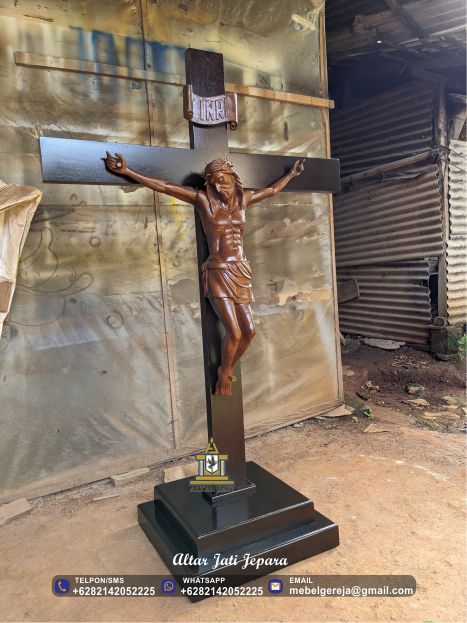 Salib Duduk Ukuran Besar Ukuran Besar, jual salib yesus, harga salib yesus katolik, patung salib yesus, salib tuhan yesus, salib gereja katolik, salib katolik, salib yesus katolik, Jual salib yesus, salib yesus, salib yesus katolik, ukuran salib yesus, gambar patung salib, gambar ukiran patung salib, harga salib yesus, harga patung salib, harga patung salib kayu jati, harga patung salib yesus, patung salib kayu jati, salib dinding yesus, jual salib dinding, jual salib dinding yesus, harga salib dinding, patung salib yesus jati, jual salib katolik, salib tuhan yesus, salib tuhan yesus kayu, salib tuhan yesus katolik, gambar salib tuhan yesus, salib yesus kristus, salib tuhan yesus, harga salib katolik, salib yesus katolik, relief patung salib yesus, relief ukir jepara, ukiran salib yesus, salib yesus jati, salib yesus ukiran, ukiran patung salib, salib yesus kristus, salib benediktus, salib yesus benediktus, salib katolik benediktus, salib santo benediktus, ukiran patung yesus, ukiran yesus, alkitab, arti meja altar, salib yesus ukuran besar, patung salib yesus besar, jual salib yesus 2026, harga salib yesus 2026, Jesus catholic cross, corpus yesus, corpus yesus kayu jati, salib altar gereja, salib kayu besar, corpus salib yesus, patung corpus yesus, salib katolik kayu, salib kayu katolik, jual salib dinding besar, patung salib katolik, salib kayu katolik, salib kayu besar, patung salib besar, patung corpus yesus, patung salib kayu jati, patung salib yesus kayu jati, salib dinding rumah, salib yesus di rumah, daging jesus, darah Jesus, dekorasi gereja, ekaristi, furniture gereja terbaru, furniture rohani, gereja, gereja katholik, gereja klasik, jesus cross, wood jesus cross, salib dinding katolik, jual salib dinding besar, patung saib katolik, patung salib yesus, salib dinding gereja, salib gereja katolik, jual patung corpus yesus, jesus cross, catholic cross, church cross, wood cross jesus, gereja kristen, gereja modern, gerejaindonesia, ukiran salib yesus, salib ukuran besar, salib yesus kayu jati, salib gereja, jual salib gereja, harga salib gereja, salib gereja murah, gereja katolik indonesia, hari raya natal, hiasan dinding, hiasan dinding, ukuran salib, ukuran salib yang benar, ukuran salib ideal, ukuran salib gereja, ukuran salib besar yang benar, interior gereja, jalan salib, jual salib di Pontianak, jual salib di palangkaraya, jalan salib, jual hiasan dinding, jual relief, kalung salib, katholik indonesia, jual salib di manado, jual salib di NTT, katolik insta, katolik vid gram, makna meja altar, meja altar, meja altar gereja katolik, jual salib di Palangka Raya, jual salib di manado, jual salib di Pontianak,jual salib di Banjarmasin, meja altar gereja kristen, meja pengorbanan, meja suka cita, natal, omk indonesia, omk indonesia, orang muda katholik indonesia, orang muda katolik, ornamen relief, paskah, salib yesus katolik, patung rohani, perayaan ekaristi, relief, relief perjamuan kudus, relief perjamuan suci, relief kayu, relief perjalanan salib, sahabat katholik, sahabat perjamuan, salib, salib duduk, salip, toko rohani, tokorohani, ukiran, ukiran kayu jati, ukiran relief, ukiran jati, ukiran kayu, umat katholik, mebel gereja, patung ukir jepara, jual salib di Jakarta, ukiran patung jepara, jual salib di Kalimantan, jual salib di sumut, jual salib di Pontianak, jual salib di Balikpapan, jual salib di palangkaraya, jual salib di maluku, jual salib di manado, relief patung jepara, ukiran relief jepara, furniture gereja, jual furniture gereja, jual mebel gereja, toko rohani Kristen, toko rohani katolik, toko rohani di Jakarta, patung sallib terbesar di dunia, salib di golgota, logo salib yesus, jasa interior gereja, interior gereja, perlengkapan gereja, perlengkapan interior gereja, Jual salib dinding di Jakarta, jual salib dinding di Surabaya, Jual salib di Jakarta, jual salib di medan, jual salib di Surabaya, jual salib di NTT, toko rohani katolik, toko rohani katholik, toko rohani katholik di Jakarta, toko katolik online, toko rohani online, toko rohani di bandung, toko rohani di Jakarta, toko rohani Jakarta, toko rohani bandung