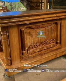 Altar Katolik Ukir Perjamuan Kayu Jati, jual meja altar gereja, harga meja altar katolik, meja altar gereja katolik, altar gereja ukiran perjamuan kudus, meja altar gereja untuk misa, Jual meja altar, meja altar gereja, jual meja altar gereja, jual altar gereja, harga altar gereja, harga meja altar, harga meja altar gereja, meja altar gereja katolik, gambar meja altar gereja katolik, ukuran meja altar gereja katolik, ukuran meja altar, altar gereja katolik, altar gereja jati, altar gereja kayu jati, meja altar katolik, altar katolik, jual altar katolik, harga altar katolik, harga meja altar gereja katolik, altar katolik relief perjamuan, meja altar gereja protestan, desain meja altar gereja, desain altar gereja minimalis, meja altar hkbp, meja altar gereja 2026, meja altar gereja Kristen, meja altar jati, altar gereja murah, meja altar katolik sederhana, meja altar jati hkbp, altar gereja hkbp, altar gereja kayu jati, dekorasi meja altar gereja katolik, meja altar gereja murah, meja altar Jakarta, altar gereja hkbp, altar jati hkbp, meja altar gereja terbaru, meja altar sembahyang gereja, altar gereja modern, altar gereja katolik, altar gereja Jakarta, altar gereja Surabaya, altar gereja minimalis, altar gereja ukiran, meja altar manado, altar gereja manado, altar HKBP, taplak meja altar gereja katolik, altar gereja ukir jati, meja altar ukiran, altar katolik Kalimantan, gambar altar gereja katolik, meja altar jati ukir, meja altar ukir jati, meja altar gereja protestan, altar gereja kayu jati, meja altar gereja protestan, harga meja altar gereja katolik, altar gereja katolik jati, meja altar katolik, meja altar untuk ekaristi, jual altar jati, jual altar gereja jati, mebel katolik, furniture katolik, jual altar gereja murah, altar gereja ukiran perjamuan, meja perjamuan kudus, meja altar gereja terbaru, meja altar gereja jati, altar gereja relief kudus, meja altar perjamuan kudus, altar perjamuan kudus, meja perjamuan gereja, desain altar gereja modern, meja altar katedral, meja gereja untuk misa, jual altar gereja Jakarta, altar gereja katedral, altar katedral, altar HKBP, altar untuk ekaristi, desain altar gereja modern, model altar gereja gpdi, gambar meja altar katolik, altar gereja HKBP, jual altar katolik, altar katolik murah, jual altar gereja Surabaya, jual altar gereja palangkaraya, jual altar gereja manado, jual altar gereja medan, jual altar gereja Palembang, jual altar gereja Pontianak, meja sembahyang gereja, meja sembahyang katolik, altar gereja NTT, altar gereja manado, altar gereja medan, meja sembahyang katolik di rumah, bangsal gereja, mimbar gereja, jual mimbar gereja, mimbar gereja katolik, toko rohani di bandung, mebel gereja hkbp, furniture gereja hkbp, altar gereja adalah, meja untuk misa di gereja, meja altar Jakarta, meja altar gereja ukir, altar gereja perjamuan, jual meja altar gereja di palangkaraya, meja altar modern, meja altar gereja modern, model meja altar minimalis, dekorasi bunga altar gereja, dekorasi altar gereja katolik, desain altar gereja, desain altar katolik, desain meja altar gereja, interior gereja 2026, desain interior gereja 2026, altar gereja katedral, meja altar sembahyang, altar sembahyang Kristen, meja altar katolik, mimbar gereja, mimbar imam gereja, kursi gereja, kursi imam gereja, meja altar katolik Jakarta, altar gereja katolik, altar gereja protestan, meja sembahyang modern, jual altar di Pontianak, jual altar di medan, jual altar di manado, meja altar minimalis, meja altar modern, meja altar perjamuan, meja altar gambar perjamuan, altar gereja katolik, altar katolik di batam, altar katolik Balikpapan, altar katolik samarinda, meja altar katolik di rumah, model altar gereja gpdi, meja altar hkbp, model meja altar hbp, jasa interior gereja, supplier mebel gereja, supplier interior gereja, interior gereja katedral, jual altar gereja Surabaya, jual altar gereja manado, jual altar gereja Pontianak, jual altar gereja palangaraya, jual altar gereja Balikpapan, Jual mebel gereja, harga mebel gereja, mebel gereja murah, jual furniture gereja, jual mebel gereja, furniture gereja murah, altar gereja, desain mimbar gereja, model bangku gereja, bangsal gereja, catholic altar at home, catholic altar for sale, catholic altar, altar table, catholic altar table, church altar table, church altar table design, mimbar gereja minimalis, bangku gereja sederhana, mimbar gereja katolik, harga bangku gereja, perlengkapan interior gereja, furniture interior gereja, mebel interior gereja, foto interior gereja, toko mebel gereja, toko furniture gereja
