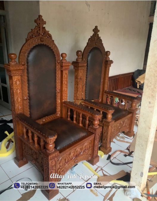 Desain Kursi Romo Pastor Ukir Jati Mewah, jual kursi imam gereja, harga kursi romo gereja, kursi gereja kayu jati, kursi altar gereja, kursi uskup gereja, Kursi imam gereja, kursi altar gereja, kursi pastor gereja, kursi gereja, jual kursi gereja, kursi misdinar, kursi misdinar minimalis, kursi untuk misa, kursi untuk misa di gereja, jual kursi imam gereja, jual kursi imam gereja katolik, harga kursi imam gereja, kursi untuk ekaristi, kursi imam pastor, kursi imam romo, kursi romo katolik, kursi imam katolik, kursi romo gereja, kursi imam gereja murah, kursi pemimpin gereja, mebel gereja HKBP, kursi pimpinan gereja, kursi romo imam gereja, kursi gereja Kristen, kursi gereja Kristen protestan, kursi pendeta, kursi pendeta gereja, kursi imam gereja katedral, kursi gereja gkpi, kursi gereja HKBP, kursi ceramah gereja, kursi rohani gereja, kursi untuk ceramah, model kursi gereja, harga kursi gereja, model kursi imam gereja, jual kursi gereja katolik, harga kursi room gereja, jual kursi pastor, jual kursi romo gereja, kursi uskup gereja katolik, kursi hkbp, desain kursi room terbaru, harga kursi pastor gereja, kursi gereja katolik, desain kursi gereja, kursi pastor gereja, kursi imam katolik, jual kursi pastor, kursi pastor gereja, kursi pastor katolik, kursi pastor murah, kursi pastor minimalis, kursi pastor terbaru, kursi pastor katolik, kursi pastur katolik, kursi ceramah gereja, kursi pidato gereja, kursi uskup imam gereja katolik, kursi gereja katedral, kursi gereja Jakarta, kursi ceramah di gereja, kursi gereja Jakarta, meja altar gereja, meja altar gereja katolik, gambar meja altar gereja katolik, ukuran meja altar gereja katolik, ukuran meja altar, desain meja altar gereja, meja altar gereja 2024, kursi uskup katolik, kursi uskup gereja, uskup kursi imam gereja, jual bangku gereja, model bangku gereja, bangku gereja katolik, bangku gereja protestan, bangku gereja Kristen, meja altar gereja Kristen, meja altar gereja protestan, mimbar gereja katolik, toko rohani di bandung, altar gereja adalah, meja untuk misa di gereja, meja altar Jakarta, kursi natal, meja altar gereja ukir, altar gereja perjamuan, meja altar modern, meja altar gereja modern, model meja altar minimalis, desain altar gereja, altar gereja katedral, meja altar sembahyang, altar sembahyang Kristen, meja altar katolik, meja altar katolik Jakarta, altar gereja katolik, altar gereja protestan, meja sembahyang modern, meja altar minimalis, meja altar modern, meja altar perjamuan, meja altar gambar perjamuan, kursi bishop, bishop chair, altar gereja katolik, meja altar katolik di rumah, model altar gereja gpdi, jasa interior gereja, supplier mebel gereja, jual kursi gereja di malang, supplier interior gereja, jual kursi gereja di Jakarta, Jual kursi romo di Surabaya, jual kursi gereja di medan, jual kursi gereja di Surabaya, interior gereja katedral, Jual mebel gereja, gereja Jakarta, gereja bandung, gereja semarang, gereja Surabaya, gereja medan, gereja NTT Flores, Gereja Manado, mebel gereja murah, furniture gereja murah, altar gereja, mimbar gereja minimalis, bangku gereja sederhana, mimbar gereja katolik, harga bangku gereja
