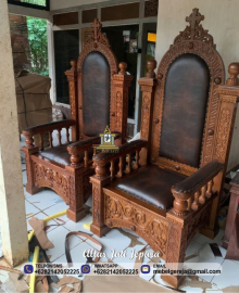 Kursi Romo Pastor Ukir Jati Mewah, jual kursi imam gereja, harga kursi romo gereja, kursi gereja kayu jati, kursi altar gereja, kursi uskup gereja, Kursi imam gereja, kursi altar gereja, kursi pastor gereja, kursi gereja, jual kursi gereja, kursi misdinar, kursi misdinar minimalis, kursi untuk misa, kursi untuk misa di gereja, jual kursi imam gereja, jual kursi imam gereja katolik, harga kursi imam gereja, kursi untuk ekaristi, kursi imam pastor, kursi imam romo, kursi romo katolik, kursi imam katolik, kursi romo gereja, kursi imam gereja murah, kursi pemimpin gereja, mebel gereja HKBP, kursi pimpinan gereja, kursi romo imam gereja, kursi gereja Kristen, kursi gereja Kristen protestan, kursi pendeta, kursi pendeta gereja, kursi imam gereja katedral, kursi gereja gkpi, kursi gereja HKBP, kursi ceramah gereja, kursi rohani gereja, kursi untuk ceramah, model kursi gereja, harga kursi gereja, model kursi imam gereja, jual kursi gereja katolik, harga kursi room gereja, jual kursi pastor, jual kursi romo gereja, kursi uskup gereja katolik, kursi hkbp, desain kursi room terbaru, harga kursi pastor gereja, kursi gereja katolik, desain kursi gereja, kursi pastor gereja, kursi imam katolik, jual kursi pastor, kursi pastor gereja, kursi pastor katolik, kursi pastor murah, kursi pastor minimalis, kursi pastor terbaru, kursi pastor katolik, kursi pastur katolik, kursi ceramah gereja, kursi pidato gereja, kursi uskup imam gereja katolik, kursi gereja katedral, kursi gereja Jakarta, kursi ceramah di gereja, kursi gereja Jakarta, meja altar gereja, meja altar gereja katolik, gambar meja altar gereja katolik, ukuran meja altar gereja katolik, ukuran meja altar, desain meja altar gereja, meja altar gereja 2024, kursi uskup katolik, kursi uskup gereja, uskup kursi imam gereja, jual bangku gereja, model bangku gereja, bangku gereja katolik, bangku gereja protestan, bangku gereja Kristen, meja altar gereja Kristen, meja altar gereja protestan, mimbar gereja katolik, toko rohani di bandung, altar gereja adalah, meja untuk misa di gereja, meja altar Jakarta, kursi natal, meja altar gereja ukir, altar gereja perjamuan, meja altar modern, meja altar gereja modern, model meja altar minimalis, desain altar gereja, altar gereja katedral, meja altar sembahyang, altar sembahyang Kristen, meja altar katolik, meja altar katolik Jakarta, altar gereja katolik, altar gereja protestan, meja sembahyang modern, meja altar minimalis, meja altar modern, meja altar perjamuan, meja altar gambar perjamuan, kursi bishop, bishop chair, altar gereja katolik, meja altar katolik di rumah, model altar gereja gpdi, jasa interior gereja, supplier mebel gereja, jual kursi gereja di malang, supplier interior gereja, jual kursi gereja di Jakarta, Jual kursi romo di Surabaya, jual kursi gereja di medan, jual kursi gereja di Surabaya, interior gereja katedral, Jual mebel gereja, gereja Jakarta, gereja bandung, gereja semarang, gereja Surabaya, gereja medan, gereja NTT Flores, Gereja Manado, mebel gereja murah, furniture gereja murah, altar gereja, mimbar gereja minimalis, bangku gereja sederhana, mimbar gereja katolik, harga bangku gereja