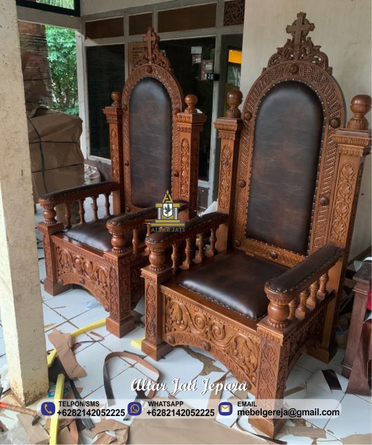 Kursi Romo Pastor Ukir Jati Mewah, jual kursi imam gereja, harga kursi romo gereja, kursi gereja kayu jati, kursi altar gereja, kursi uskup gereja, Kursi imam gereja, kursi altar gereja, kursi pastor gereja, kursi gereja, jual kursi gereja, kursi misdinar, kursi misdinar minimalis, kursi untuk misa, kursi untuk misa di gereja, jual kursi imam gereja, jual kursi imam gereja katolik, harga kursi imam gereja, kursi untuk ekaristi, kursi imam pastor, kursi imam romo, kursi romo katolik, kursi imam katolik, kursi romo gereja, kursi imam gereja murah, kursi pemimpin gereja, mebel gereja HKBP, kursi pimpinan gereja, kursi romo imam gereja, kursi gereja Kristen, kursi gereja Kristen protestan, kursi pendeta, kursi pendeta gereja, kursi imam gereja katedral, kursi gereja gkpi, kursi gereja HKBP, kursi ceramah gereja, kursi rohani gereja, kursi untuk ceramah, model kursi gereja, harga kursi gereja, model kursi imam gereja, jual kursi gereja katolik, harga kursi room gereja, jual kursi pastor, jual kursi romo gereja, kursi uskup gereja katolik, kursi hkbp, desain kursi room terbaru, harga kursi pastor gereja, kursi gereja katolik, desain kursi gereja, kursi pastor gereja, kursi imam katolik, jual kursi pastor, kursi pastor gereja, kursi pastor katolik, kursi pastor murah, kursi pastor minimalis, kursi pastor terbaru, kursi pastor katolik, kursi pastur katolik, kursi ceramah gereja, kursi pidato gereja, kursi uskup imam gereja katolik, kursi gereja katedral, kursi gereja Jakarta, kursi ceramah di gereja, kursi gereja Jakarta, meja altar gereja, meja altar gereja katolik, gambar meja altar gereja katolik, ukuran meja altar gereja katolik, ukuran meja altar, desain meja altar gereja, meja altar gereja 2024, kursi uskup katolik, kursi uskup gereja, uskup kursi imam gereja, jual bangku gereja, model bangku gereja, bangku gereja katolik, bangku gereja protestan, bangku gereja Kristen, meja altar gereja Kristen, meja altar gereja protestan, mimbar gereja katolik, toko rohani di bandung, altar gereja adalah, meja untuk misa di gereja, meja altar Jakarta, kursi natal, meja altar gereja ukir, altar gereja perjamuan, meja altar modern, meja altar gereja modern, model meja altar minimalis, desain altar gereja, altar gereja katedral, meja altar sembahyang, altar sembahyang Kristen, meja altar katolik, meja altar katolik Jakarta, altar gereja katolik, altar gereja protestan, meja sembahyang modern, meja altar minimalis, meja altar modern, meja altar perjamuan, meja altar gambar perjamuan, kursi bishop, bishop chair, altar gereja katolik, meja altar katolik di rumah, model altar gereja gpdi, jasa interior gereja, supplier mebel gereja, jual kursi gereja di malang, supplier interior gereja, jual kursi gereja di Jakarta, Jual kursi romo di Surabaya, jual kursi gereja di medan, jual kursi gereja di Surabaya, interior gereja katedral, Jual mebel gereja, gereja Jakarta, gereja bandung, gereja semarang, gereja Surabaya, gereja medan, gereja NTT Flores, Gereja Manado, mebel gereja murah, furniture gereja murah, altar gereja, mimbar gereja minimalis, bangku gereja sederhana, mimbar gereja katolik, harga bangku gereja