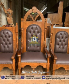 Set Kursi Imam Katolik Jati Mewah, jual kursi imam gereja, harga kursi romo gereja, kursi gereja kayu jati, kursi altar gereja, kursi uskup gereja, Kursi imam gereja, kursi altar gereja, kursi pastor gereja, kursi gereja, jual kursi gereja, kursi misdinar, kursi misdinar minimalis, kursi untuk misa, kursi untuk misa di gereja, jual kursi imam gereja, jual kursi imam gereja katolik, harga kursi imam gereja, kursi untuk ekaristi, kursi imam pastor, kursi imam romo, kursi romo katolik, kursi imam katolik, kursi romo gereja, kursi imam gereja murah, kursi pemimpin gereja, mebel gereja HKBP, kursi pimpinan gereja, kursi romo imam gereja, kursi gereja Kristen, kursi gereja Kristen protestan, kursi pendeta, kursi pendeta gereja, kursi imam gereja katedral, kursi gereja gkpi, kursi gereja HKBP, kursi ceramah gereja, kursi rohani gereja, kursi untuk ceramah, model kursi gereja, harga kursi gereja, model kursi imam gereja, jual kursi gereja katolik, harga kursi room gereja, jual kursi pastor, jual kursi romo gereja, kursi uskup gereja katolik, kursi hkbp, desain kursi room terbaru, harga kursi pastor gereja, kursi gereja katolik, desain kursi gereja, kursi pastor gereja, kursi imam katolik, jual kursi pastor, kursi pastor gereja, kursi pastor katolik, kursi pastor murah, kursi pastor minimalis, kursi pastor terbaru, kursi pastor katolik, kursi pastur katolik, kursi ceramah gereja, kursi pidato gereja, kursi uskup imam gereja katolik, kursi gereja katedral, kursi gereja Jakarta, kursi ceramah di gereja, kursi gereja Jakarta, meja altar gereja, meja altar gereja katolik, gambar meja altar gereja katolik, ukuran meja altar gereja katolik, ukuran meja altar, desain meja altar gereja, meja altar gereja 2024, kursi uskup katolik, kursi uskup gereja, uskup kursi imam gereja, jual bangku gereja, model bangku gereja, bangku gereja katolik, bangku gereja protestan, bangku gereja Kristen, meja altar gereja Kristen, meja altar gereja protestan, mimbar gereja katolik, toko rohani di bandung, altar gereja adalah, meja untuk misa di gereja, meja altar Jakarta, kursi natal, meja altar gereja ukir, altar gereja perjamuan, meja altar modern, meja altar gereja modern, model meja altar minimalis, desain altar gereja, altar gereja katedral, meja altar sembahyang, altar sembahyang Kristen, meja altar katolik, meja altar katolik Jakarta, altar gereja katolik, altar gereja protestan, meja sembahyang modern, meja altar minimalis, meja altar modern, meja altar perjamuan, meja altar gambar perjamuan, kursi bishop, bishop chair, altar gereja katolik, meja altar katolik di rumah, model altar gereja gpdi, jasa interior gereja, supplier mebel gereja, jual kursi gereja di malang, supplier interior gereja, jual kursi gereja di Jakarta, Jual kursi romo di Surabaya, jual kursi gereja di medan, jual kursi gereja di Surabaya, interior gereja katedral, Jual mebel gereja, gereja Jakarta, gereja bandung, gereja semarang, gereja Surabaya, gereja medan, gereja NTT Flores, Gereja Manado, mebel gereja murah, furniture gereja murah, altar gereja, mimbar gereja minimalis, bangku gereja sederhana, mimbar gereja katolik, harga bangku gereja