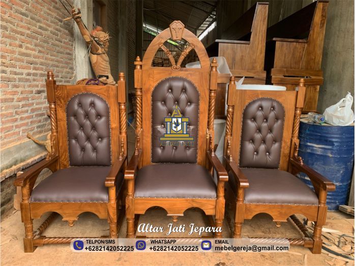 Set Kursi Imam Katolik Jati Mewah, jual kursi imam gereja, harga kursi romo gereja, kursi gereja kayu jati, kursi altar gereja, kursi uskup gereja, Kursi imam gereja, kursi altar gereja, kursi pastor gereja, kursi gereja, jual kursi gereja, kursi misdinar, kursi misdinar minimalis, kursi untuk misa, kursi untuk misa di gereja, jual kursi imam gereja, jual kursi imam gereja katolik, harga kursi imam gereja, kursi untuk ekaristi, kursi imam pastor, kursi imam romo, kursi romo katolik, kursi imam katolik, kursi romo gereja, kursi imam gereja murah, kursi pemimpin gereja, mebel gereja HKBP, kursi pimpinan gereja, kursi romo imam gereja, kursi gereja Kristen, kursi gereja Kristen protestan, kursi pendeta, kursi pendeta gereja, kursi imam gereja katedral, kursi gereja gkpi, kursi gereja HKBP, kursi ceramah gereja, kursi rohani gereja, kursi untuk ceramah, model kursi gereja, harga kursi gereja, model kursi imam gereja, jual kursi gereja katolik, harga kursi room gereja, jual kursi pastor, jual kursi romo gereja, kursi uskup gereja katolik, kursi hkbp, desain kursi room terbaru, harga kursi pastor gereja, kursi gereja katolik, desain kursi gereja, kursi pastor gereja, kursi imam katolik, jual kursi pastor, kursi pastor gereja, kursi pastor katolik, kursi pastor murah, kursi pastor minimalis, kursi pastor terbaru, kursi pastor katolik, kursi pastur katolik, kursi ceramah gereja, kursi pidato gereja, kursi uskup imam gereja katolik, kursi gereja katedral, kursi gereja Jakarta, kursi ceramah di gereja, kursi gereja Jakarta, meja altar gereja, meja altar gereja katolik, gambar meja altar gereja katolik, ukuran meja altar gereja katolik, ukuran meja altar, desain meja altar gereja, meja altar gereja 2024, kursi uskup katolik, kursi uskup gereja, uskup kursi imam gereja, jual bangku gereja, model bangku gereja, bangku gereja katolik, bangku gereja protestan, bangku gereja Kristen, meja altar gereja Kristen, meja altar gereja protestan, mimbar gereja katolik, toko rohani di bandung, altar gereja adalah, meja untuk misa di gereja, meja altar Jakarta, kursi natal, meja altar gereja ukir, altar gereja perjamuan, meja altar modern, meja altar gereja modern, model meja altar minimalis, desain altar gereja, altar gereja katedral, meja altar sembahyang, altar sembahyang Kristen, meja altar katolik, meja altar katolik Jakarta, altar gereja katolik, altar gereja protestan, meja sembahyang modern, meja altar minimalis, meja altar modern, meja altar perjamuan, meja altar gambar perjamuan, kursi bishop, bishop chair, altar gereja katolik, meja altar katolik di rumah, model altar gereja gpdi, jasa interior gereja, supplier mebel gereja, jual kursi gereja di malang, supplier interior gereja, jual kursi gereja di Jakarta, Jual kursi romo di Surabaya, jual kursi gereja di medan, jual kursi gereja di Surabaya, interior gereja katedral, Jual mebel gereja, gereja Jakarta, gereja bandung, gereja semarang, gereja Surabaya, gereja medan, gereja NTT Flores, Gereja Manado, mebel gereja murah, furniture gereja murah, altar gereja, mimbar gereja minimalis, bangku gereja sederhana, mimbar gereja katolik, harga bangku gereja