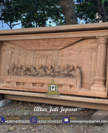 Ukiran Relief Perjamuan Kudus Besar, jual relief perjamuan kudus, harga ukiran perjamuan kudus, relief perjamuan terakhir, perjamuan kudus kayu jati, perjamuan terakhir kayu jati, Jual relief perjamuan, relief perjamuan kudus, relief perjamuan terakhir, ukiran perjamuan kudus, ukiran perjamuan kudus kayu jati, relief ukir perjamuan suci, ukiran perjamuan suci kayu jati, relief perjamuan suci, relief perjamuan yesus, relief perjamuan kayu jati, relief ukir perjamuan, ukiran relief kudus, ukiran relief yesus, ukiran relief perjamuan suci, jual relief perjamuan suci, harga relief perjamuan kudus, ukiran relief perjamuan, ukiran perjamuan jepara, ukiran perjamuan terakhir, ukiran relief perjamuan, ukiran kayu perjamuan, perjamuan terakhir yesus, perjamuan suci Yesus, ukiran relief perjamuan suci, cari reief perjamuan, relief perjamuan kudus murah, ukiran relief perjamuan, relief perjamuan kudus jati, relief perjamuan kudus kayu jati, relief dinding gereja, ukiran dinding gereja, perjamuan kudus kayu jati, perjamuan terakhir kayu jati, perjamuan yesus kayu jati, relief hiasan gereja, ukiran hiasan gereja, relief ukir gereja, ukiran relief gereja, ukiran perjamuan Kudus, last supper, wood last supper, last supper carving, harga relief perjamuan, harga ukiran perjamuan terakhir, ukiran perjamuan kudus, harga ukiran perjamuan kudus, ukiran perjamuan yesus, ukiran perjamuan terakhir kayu jati, relief perjamuan yesus, relief ukir perjamuan, ukiran perjamuan yesus, perjamuan terakhir Yesus, Perjamuan suci Yesus, Perjamuan Yesus 12 rasul, lukisan perjamuan, ukiran perjamuan kayu jati, relief ukiran, ukiran relief, jual relief ukiran jati, relief ukiran jati jepara, hiasan dinding relief, ukiran perjamuan, jual ukiran perjamuan, harga ukiran perjamuan, jual ukiran perjamuan suci, harga ukiran perjamuan suci, patung relief yesus, paatung ukiran yesus, relief ukiran yesus, ukiran perjamuan suci, hiasan dinding perjamuan kudus, pajangan perjamuan kudus, dekorasi perjamuan kudus, relief perjamuan kudus klasik, ukiran perjamuan kudus, jual ukiran perjamuan di Jakarta, jual relief di Jakarta, jual relief di Surabaya, jual relief di bandung, jual relief di manado, ukiran relief yesus, lukisan perjamuan kudus, lukisan perjamuan terakhir, ukiran perjalanan salib, relief yesus untuk gereja, relief ukir untuk gereja, relief ukiran jati, furniture gereja, mebel gereja, jual furniture gereja, jual mebel gereja, harga mebel gereja, harga furniture gereja, mebel gereja murah, furniture gereja murah, jasa interior gereja, interior gereja, perlengkapan gereja, perlengkapan interior gereja, toko rohani katolik, toko rohani katholik, toko rohani katholik di Jakarta, toko katolik online, toko rohani online, toko rohani di bandung, toko rohani di Jakarta, toko rohani Jakarta, toko rohani bandung, omk indonesia, omk indonesia, perayaan ekaristi, orang muda katholik indonesia, orang muda katolik, ornamen relief, jual ukiran perjamuan Pontianak, ukiran perjamuan paskah, salib yesus katolik, jual ukiran perjamuan Jakarta, jual ukiran perjamuan malang, jual ukiran perjamuan NTT, jual relief perjamuan Jakarta, jual relief perjamuan Tangerang, patung rohani, perayaan ekaristi, relief, relief perjamuan kudus, relief perjamuan suci, relief kayu, relief perjalanan salib, sahabat katholik, sahabat perjamuan, salib, salibduduk, salip, toko rohani, ukiran jati, ukiran kayu jati, ukiran relief, ukiran kayu, umat katolik, ukiran relief katolik, relief ukiran perjamuan, relief ukiran jati, relief jati ukiran, relief ukir jepara, mebel ukiran jepara, dekorasi gereja, dekorasi interior gereja, toko mebel gereja, toko furniture gereja, mebel gereja, furniture gereja