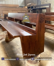 Kursi Gereja Kristen Protestan Minimalis, jual bangku gereja, harga bangku gereja, bangku gereja hkbp, kursi gereja hkbp minimalis, kursi gereja gkpi, Bangku gereja, jual bangku gereja, kursi gereja, bangku gereja jati, contoh bangku gereja, contoh kursi gereja, harga kursi gereja katolik, kursi imam gereja katolik, kursi kayu gereja, kursi panjang gereja, ukuran bangku gereja, ukuran kursi gereja, ukuran kursi gereja katolik, bangku gereja katolik, kursi gereja katolik, model kursi gereja, kursi gereja minimalis modern, bangku gereja sederhana, bangku gereja minimalis, bangku gereja jati, kursi gereja jati, desain bangku gereja, gambar bangku gereja, model bangku gereja, gambar kursi gereja, bangku gereja katolik, model kursi kayu gereja, ukuran bangku gereja, ukuran kursi gereja, harga kursi gereja, kursi gereja minimalis, bangku gereja jati, bangku gereja sederhana, kursi gereja sederhana, kursi gereja katolik sederhana, kursi jemaat gereja minimalis, kursi jemaat gereja murah, bangku gereja minimalis, model bangku gereja, desain bangku gereja, bangku katolik kayu jati, model terbaru bangku gereja, bangku gereja berkualitas, bangku jemaat katolik, bangku gereja katolik murah, bangku gereja jati, bangku gereja kayu jati, bangku gereja katolik, bangku gereja protestan, bangku gereja kayu jati, bangku katolik, bangku gereja Kristen, kursi gereja Kristen, bangku gereja hkbp, bangku jemaat hkbp, church pew sale, bangku gereja hkbp jati, bangku jemaat gereja katolik, kursi gereja kayu jati, kursi gereja minimalis, kursi gereja modern, jual bangku Kristen, gambar kursi gereja katolik, harga bangku gereja katolik, harga bangku gereja minimalis, kursi gereja katolik, kursi gereja HKBP, harga bangku gereja modern, bangku gereja gkpi, kursi gereja Kristen, bangku gereja Kristen, kursi gereja, kursi jemaat gereja, kursi gereja Kristen protestan, ukuran kursi gereja yang benar, kursi jemaat katolik, bangku gereja protestan, bangku jemaat Kristen, bangku jemaat katolik, kursi gereja hkbp, kursi jemaat gereja, kursi gereja jemaat, bangku jemaat gereja, kursi gereja, harga bangku gereja, contoh bangku gereja minimalis, produsen bangku gereja, produsen bangku gereja berkualitas, produsen kursi gereja, bangku gereja samarinda, bangku gereja minimalis, bangku gereja modern, bangku gereja minimalis modern, bangku gereja hkbp, produsen bangku gereja, produsen kursi gereja, bangku gereja katedral, church pew, church pew design, church pew sale, catholic church bench, pew bench, Baptist church, church pews price, church pew dimensions, church pew for sale, bangku jati minimalis, bangku gereja manado, bangku gerea Kalimantan, bangku jati jepara, bangku gereja kayu jati jepara, bangku Kristen murah, bangku jati terbaru, bangku minimalis terbaru, Jual mebel gereja, harga mebel gereja, mebel gereja murah, furniture gereja murah, altar gereja, desain mimbar gereja, bangku gereja papua, bangku gereja Medan, Bangku gereja Kalimantan, bangku gereja Jakarta, bangku gereja bandung, bangku gereja Surabaya, bangku gereja jati murah, jual bangku gereja murah, harga bangku gereja murah, bangku gereja manado, bangku gereja medan, jual bangku gereja Jakarta, jual bangku gereja Surabaya, jual bangku gereja NTT, model bangku gereja, bangsal gereja, mimbar gereja minimalis, bangku gereja sederhana, mimbar gereja katolik, harga bangku gereja, toko rohani manado, jual kursi gereja, harga kursi gereja, kursi gereja Jakarta, kursi gereja Surabaya, kursi gereja medan, kursi gereja bandung, mebel gereja, furniture gereja, mebel gereja katolik, furniture gereja katolik, interior gereja, desain interior gereja terbaru, foto interior gereja, desain interior gereja, gambar kursi gereja, foto kursi gereja, mebel gereja Jakarta, mebel gereja bandung, mebel gereja Surabaya, mebel gereja manado, mebel gereja NTT, bangku gereja palangkaraya, jual bangku gereja samarinda, furniture gereja Jakarta, furniture gereja medan, furniture gereja bandung, toko rohani Kristen, toko rohani katolik, toko rohani di Jakarta, logo salib yesus, jasa interior gereja, interior gereja, perlengkapan gereja, perlengkapan interior gereja, toko rohani katolik, toko rohani katholik, toko rohani katholik di Jakarta, toko katolik online, toko rohani online, toko rohani di bandung, toko rohani di Jakarta, toko rohani Jakarta, toko rohani bandung, toko rohani Kristen, toko rohani kristiani, toko mebel gereja, toko furniture gereja