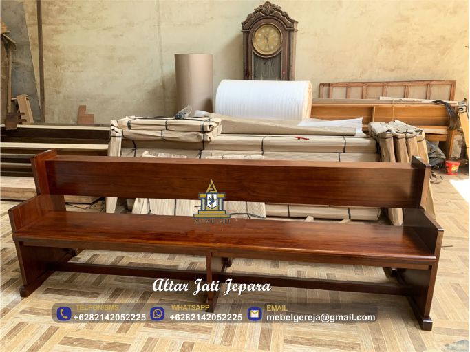 Jual Kursi Gereja Katolik Minimalis Jati, jual bangku gereja, harga bangku gereja katolik, bangku jemaat katolik jati minimalis, kursi jemaat katolik, Bangku gereja, jual bangku gereja, kursi gereja, bangku gereja jati, contoh bangku gereja, contoh kursi gereja, harga kursi gereja katolik, kursi imam gereja katolik, kursi kayu gereja, kursi panjang gereja, ukuran bangku gereja, ukuran kursi gereja, ukuran kursi gereja katolik, bangku gereja katolik, kursi gereja katolik, model kursi gereja, kursi gereja minimalis modern, bangku gereja sederhana, bangku gereja minimalis, bangku gereja jati, kursi gereja jati, desain bangku gereja, gambar bangku gereja, model bangku gereja, gambar kursi gereja, bangku gereja katolik, model kursi kayu gereja, ukuran bangku gereja, ukuran kursi gereja, harga kursi gereja, kursi gereja minimalis, bangku gereja jati, bangku gereja sederhana, kursi gereja sederhana, kursi gereja katolik sederhana, kursi jemaat gereja minimalis, kursi jemaat gereja murah, bangku gereja minimalis, model bangku gereja, desain bangku gereja, bangku katolik kayu jati, model terbaru bangku gereja, bangku gereja berkualitas, bangku jemaat katolik, bangku gereja katolik murah, bangku gereja jati, bangku gereja kayu jati, bangku gereja katolik, bangku gereja protestan, bangku gereja kayu jati, bangku katolik, bangku gereja Kristen, kursi gereja Kristen, bangku gereja hkbp, bangku jemaat hkbp, church pew sale, bangku gereja hkbp jati, bangku jemaat gereja katolik, kursi gereja kayu jati, kursi gereja minimalis, kursi gereja modern, jual bangku Kristen, gambar kursi gereja katolik, harga bangku gereja katolik, harga bangku gereja minimalis, kursi gereja katolik, kursi gereja HKBP, harga bangku gereja modern, bangku gereja gkpi, kursi gereja Kristen, bangku gereja Kristen, kursi gereja, kursi jemaat gereja, kursi gereja Kristen protestan, ukuran kursi gereja yang benar, kursi jemaat katolik, bangku gereja protestan, bangku jemaat Kristen, bangku jemaat katolik, kursi gereja hkbp, kursi jemaat gereja, kursi gereja jemaat, bangku jemaat gereja, kursi gereja, harga bangku gereja, contoh bangku gereja minimalis, produsen bangku gereja, produsen bangku gereja berkualitas, produsen kursi gereja, bangku gereja samarinda, bangku gereja minimalis, bangku gereja modern, bangku gereja minimalis modern, bangku gereja hkbp, produsen bangku gereja, produsen kursi gereja, bangku gereja katedral, church pew, church pew design, church pew sale, catholic church bench, pew bench, Baptist church, church pews price, church pew dimensions, church pew for sale, bangku jati minimalis, bangku gereja manado, bangku gerea Kalimantan, bangku jati jepara, bangku gereja kayu jati jepara, bangku Kristen murah, bangku jati terbaru, bangku minimalis terbaru, Jual mebel gereja, harga mebel gereja, mebel gereja murah, furniture gereja murah, altar gereja, desain mimbar gereja, bangku gereja papua, bangku gereja Medan, Bangku gereja Kalimantan, bangku gereja Jakarta, bangku gereja bandung, bangku gereja Surabaya, bangku gereja jati murah, jual bangku gereja murah, harga bangku gereja murah, bangku gereja manado, bangku gereja medan, jual bangku gereja Jakarta, jual bangku gereja Surabaya, jual bangku gereja NTT, model bangku gereja, bangsal gereja, mimbar gereja minimalis, bangku gereja sederhana, mimbar gereja katolik, harga bangku gereja, toko rohani manado, jual kursi gereja, harga kursi gereja, kursi gereja Jakarta, kursi gereja Surabaya, kursi gereja medan, kursi gereja bandung, mebel gereja, furniture gereja, mebel gereja katolik, furniture gereja katolik, interior gereja, desain interior gereja terbaru, foto interior gereja, desain interior gereja, gambar kursi gereja, foto kursi gereja, mebel gereja Jakarta, mebel gereja bandung, mebel gereja Surabaya, mebel gereja manado, mebel gereja NTT, bangku gereja palangkaraya, jual bangku gereja samarinda, furniture gereja Jakarta, furniture gereja medan, furniture gereja bandung, toko rohani Kristen, toko rohani katolik, toko rohani di Jakarta, logo salib yesus, jasa interior gereja, interior gereja, perlengkapan gereja, perlengkapan interior gereja, toko rohani katolik, toko rohani katholik, toko rohani katholik di Jakarta, toko katolik online, toko rohani online, toko rohani di bandung, toko rohani di Jakarta, toko rohani Jakarta, toko rohani bandung, toko rohani Kristen, toko rohani kristiani, toko mebel gereja, toko furniture gereja