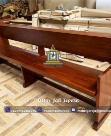Kursi Gereja Katolik Minimalis Jati, jual bangku gereja, harga bangku gereja katolik, bangku jemaat katolik jati minimalis, kursi jemaat katolik, Bangku gereja, jual bangku gereja, kursi gereja, bangku gereja jati, contoh bangku gereja, contoh kursi gereja, harga kursi gereja katolik, kursi imam gereja katolik, kursi kayu gereja, kursi panjang gereja, ukuran bangku gereja, ukuran kursi gereja, ukuran kursi gereja katolik, bangku gereja katolik, kursi gereja katolik, model kursi gereja, kursi gereja minimalis modern, bangku gereja sederhana, bangku gereja minimalis, bangku gereja jati, kursi gereja jati, desain bangku gereja, gambar bangku gereja, model bangku gereja, gambar kursi gereja, bangku gereja katolik, model kursi kayu gereja, ukuran bangku gereja, ukuran kursi gereja, harga kursi gereja, kursi gereja minimalis, bangku gereja jati, bangku gereja sederhana, kursi gereja sederhana, kursi gereja katolik sederhana, kursi jemaat gereja minimalis, kursi jemaat gereja murah, bangku gereja minimalis, model bangku gereja, desain bangku gereja, bangku katolik kayu jati, model terbaru bangku gereja, bangku gereja berkualitas, bangku jemaat katolik, bangku gereja katolik murah, bangku gereja jati, bangku gereja kayu jati, bangku gereja katolik, bangku gereja protestan, bangku gereja kayu jati, bangku katolik, bangku gereja Kristen, kursi gereja Kristen, bangku gereja hkbp, bangku jemaat hkbp, church pew sale, bangku gereja hkbp jati, bangku jemaat gereja katolik, kursi gereja kayu jati, kursi gereja minimalis, kursi gereja modern, jual bangku Kristen, gambar kursi gereja katolik, harga bangku gereja katolik, harga bangku gereja minimalis, kursi gereja katolik, kursi gereja HKBP, harga bangku gereja modern, bangku gereja gkpi, kursi gereja Kristen, bangku gereja Kristen, kursi gereja, kursi jemaat gereja, kursi gereja Kristen protestan, ukuran kursi gereja yang benar, kursi jemaat katolik, bangku gereja protestan, bangku jemaat Kristen, bangku jemaat katolik, kursi gereja hkbp, kursi jemaat gereja, kursi gereja jemaat, bangku jemaat gereja, kursi gereja, harga bangku gereja, contoh bangku gereja minimalis, produsen bangku gereja, produsen bangku gereja berkualitas, produsen kursi gereja, bangku gereja samarinda, bangku gereja minimalis, bangku gereja modern, bangku gereja minimalis modern, bangku gereja hkbp, produsen bangku gereja, produsen kursi gereja, bangku gereja katedral, church pew, church pew design, church pew sale, catholic church bench, pew bench, Baptist church, church pews price, church pew dimensions, church pew for sale, bangku jati minimalis, bangku gereja manado, bangku gerea Kalimantan, bangku jati jepara, bangku gereja kayu jati jepara, bangku Kristen murah, bangku jati terbaru, bangku minimalis terbaru, Jual mebel gereja, harga mebel gereja, mebel gereja murah, furniture gereja murah, altar gereja, desain mimbar gereja, bangku gereja papua, bangku gereja Medan, Bangku gereja Kalimantan, bangku gereja Jakarta, bangku gereja bandung, bangku gereja Surabaya, bangku gereja jati murah, jual bangku gereja murah, harga bangku gereja murah, bangku gereja manado, bangku gereja medan, jual bangku gereja Jakarta, jual bangku gereja Surabaya, jual bangku gereja NTT, model bangku gereja, bangsal gereja, mimbar gereja minimalis, bangku gereja sederhana, mimbar gereja katolik, harga bangku gereja, toko rohani manado, jual kursi gereja, harga kursi gereja, kursi gereja Jakarta, kursi gereja Surabaya, kursi gereja medan, kursi gereja bandung, mebel gereja, furniture gereja, mebel gereja katolik, furniture gereja katolik, interior gereja, desain interior gereja terbaru, foto interior gereja, desain interior gereja, gambar kursi gereja, foto kursi gereja, mebel gereja Jakarta, mebel gereja bandung, mebel gereja Surabaya, mebel gereja manado, mebel gereja NTT, bangku gereja palangkaraya, jual bangku gereja samarinda, furniture gereja Jakarta, furniture gereja medan, furniture gereja bandung, toko rohani Kristen, toko rohani katolik, toko rohani di Jakarta, logo salib yesus, jasa interior gereja, interior gereja, perlengkapan gereja, perlengkapan interior gereja, toko rohani katolik, toko rohani katholik, toko rohani katholik di Jakarta, toko katolik online, toko rohani online, toko rohani di bandung, toko rohani di Jakarta, toko rohani Jakarta, toko rohani bandung, toko rohani Kristen, toko rohani kristiani, toko mebel gereja, toko furniture gereja