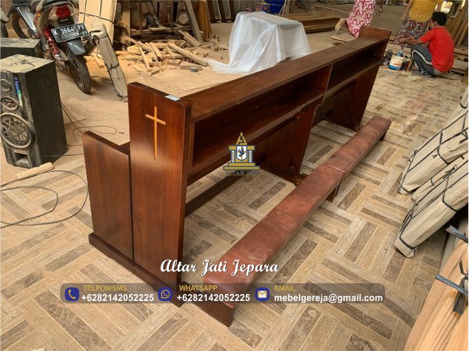Kursi Gereja Katolik Minimalis Murah, jual bangku gereja, harga bangku gereja katolik, bangku jemaat katolik jati minimalis, kursi jemaat katolik, Bangku gereja, jual bangku gereja, kursi gereja, bangku gereja jati, contoh bangku gereja, contoh kursi gereja, harga kursi gereja katolik, kursi imam gereja katolik, kursi kayu gereja, kursi panjang gereja, ukuran bangku gereja, ukuran kursi gereja, ukuran kursi gereja katolik, bangku gereja katolik, kursi gereja katolik, model kursi gereja, kursi gereja minimalis modern, bangku gereja sederhana, bangku gereja minimalis, bangku gereja jati, kursi gereja jati, desain bangku gereja, gambar bangku gereja, model bangku gereja, gambar kursi gereja, bangku gereja katolik, model kursi kayu gereja, ukuran bangku gereja, ukuran kursi gereja, harga kursi gereja, kursi gereja minimalis, bangku gereja jati, bangku gereja sederhana, kursi gereja sederhana, kursi gereja katolik sederhana, kursi jemaat gereja minimalis, kursi jemaat gereja murah, bangku gereja minimalis, model bangku gereja, desain bangku gereja, bangku katolik kayu jati, model terbaru bangku gereja, bangku gereja berkualitas, bangku jemaat katolik, bangku gereja katolik murah, bangku gereja jati, bangku gereja kayu jati, bangku gereja katolik, bangku gereja protestan, bangku gereja kayu jati, bangku katolik, bangku gereja Kristen, kursi gereja Kristen, bangku gereja hkbp, bangku jemaat hkbp, church pew sale, bangku gereja hkbp jati, bangku jemaat gereja katolik, kursi gereja kayu jati, kursi gereja minimalis, kursi gereja modern, jual bangku Kristen, gambar kursi gereja katolik, harga bangku gereja katolik, harga bangku gereja minimalis, kursi gereja katolik, kursi gereja HKBP, harga bangku gereja modern, bangku gereja gkpi, kursi gereja Kristen, bangku gereja Kristen, kursi gereja, kursi jemaat gereja, kursi gereja Kristen protestan, ukuran kursi gereja yang benar, kursi jemaat katolik, bangku gereja protestan, bangku jemaat Kristen, bangku jemaat katolik, kursi gereja hkbp, kursi jemaat gereja, kursi gereja jemaat, bangku jemaat gereja, kursi gereja, harga bangku gereja, contoh bangku gereja minimalis, produsen bangku gereja, produsen bangku gereja berkualitas, produsen kursi gereja, bangku gereja samarinda, bangku gereja minimalis, bangku gereja modern, bangku gereja minimalis modern, bangku gereja hkbp, produsen bangku gereja, produsen kursi gereja, bangku gereja katedral, church pew, church pew design, church pew sale, catholic church bench, pew bench, Baptist church, church pews price, church pew dimensions, church pew for sale, bangku jati minimalis, bangku gereja manado, bangku gerea Kalimantan, bangku jati jepara, bangku gereja kayu jati jepara, bangku Kristen murah, bangku jati terbaru, bangku minimalis terbaru, Jual mebel gereja, harga mebel gereja, mebel gereja murah, furniture gereja murah, altar gereja, desain mimbar gereja, bangku gereja papua, bangku gereja Medan, Bangku gereja Kalimantan, bangku gereja Jakarta, bangku gereja bandung, bangku gereja Surabaya, bangku gereja jati murah, jual bangku gereja murah, harga bangku gereja murah, bangku gereja manado, bangku gereja medan, jual bangku gereja Jakarta, jual bangku gereja Surabaya, jual bangku gereja NTT, model bangku gereja, bangsal gereja, mimbar gereja minimalis, bangku gereja sederhana, mimbar gereja katolik, harga bangku gereja, toko rohani manado, jual kursi gereja, harga kursi gereja, kursi gereja Jakarta, kursi gereja Surabaya, kursi gereja medan, kursi gereja bandung, mebel gereja, furniture gereja, mebel gereja katolik, furniture gereja katolik, interior gereja, desain interior gereja terbaru, foto interior gereja, desain interior gereja, gambar kursi gereja, foto kursi gereja, mebel gereja Jakarta, mebel gereja bandung, mebel gereja Surabaya, mebel gereja manado, mebel gereja NTT, bangku gereja palangkaraya, jual bangku gereja samarinda, furniture gereja Jakarta, furniture gereja medan, furniture gereja bandung, toko rohani Kristen, toko rohani katolik, toko rohani di Jakarta, logo salib yesus, jasa interior gereja, interior gereja, perlengkapan gereja, perlengkapan interior gereja, toko rohani katolik, toko rohani katholik, toko rohani katholik di Jakarta, toko katolik online, toko rohani online, toko rohani di bandung, toko rohani di Jakarta, toko rohani Jakarta, toko rohani bandung, toko rohani Kristen, toko rohani kristiani, toko mebel gereja, toko furniture gereja